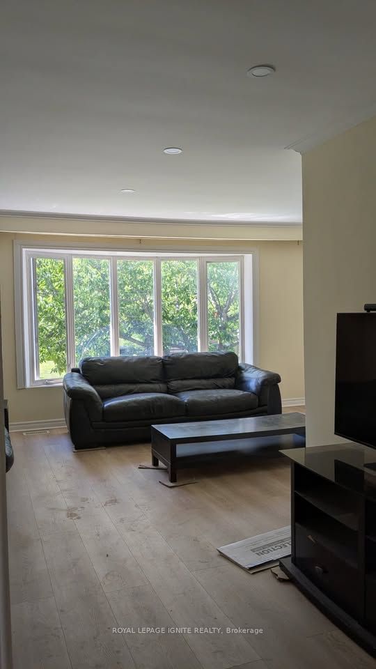 Unit Main - 15 Beacham Crescent, Scarborough 4