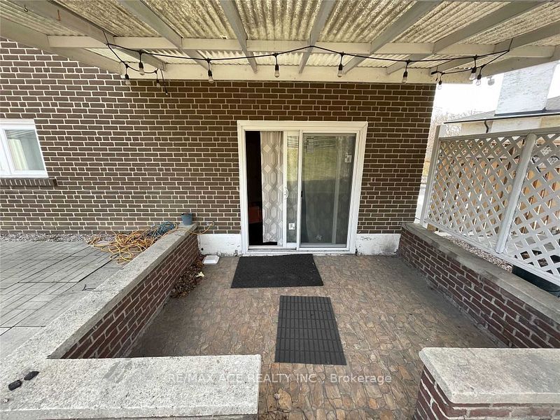 Unit Lower - 40 Cavehill Crescent, Scarborough 2