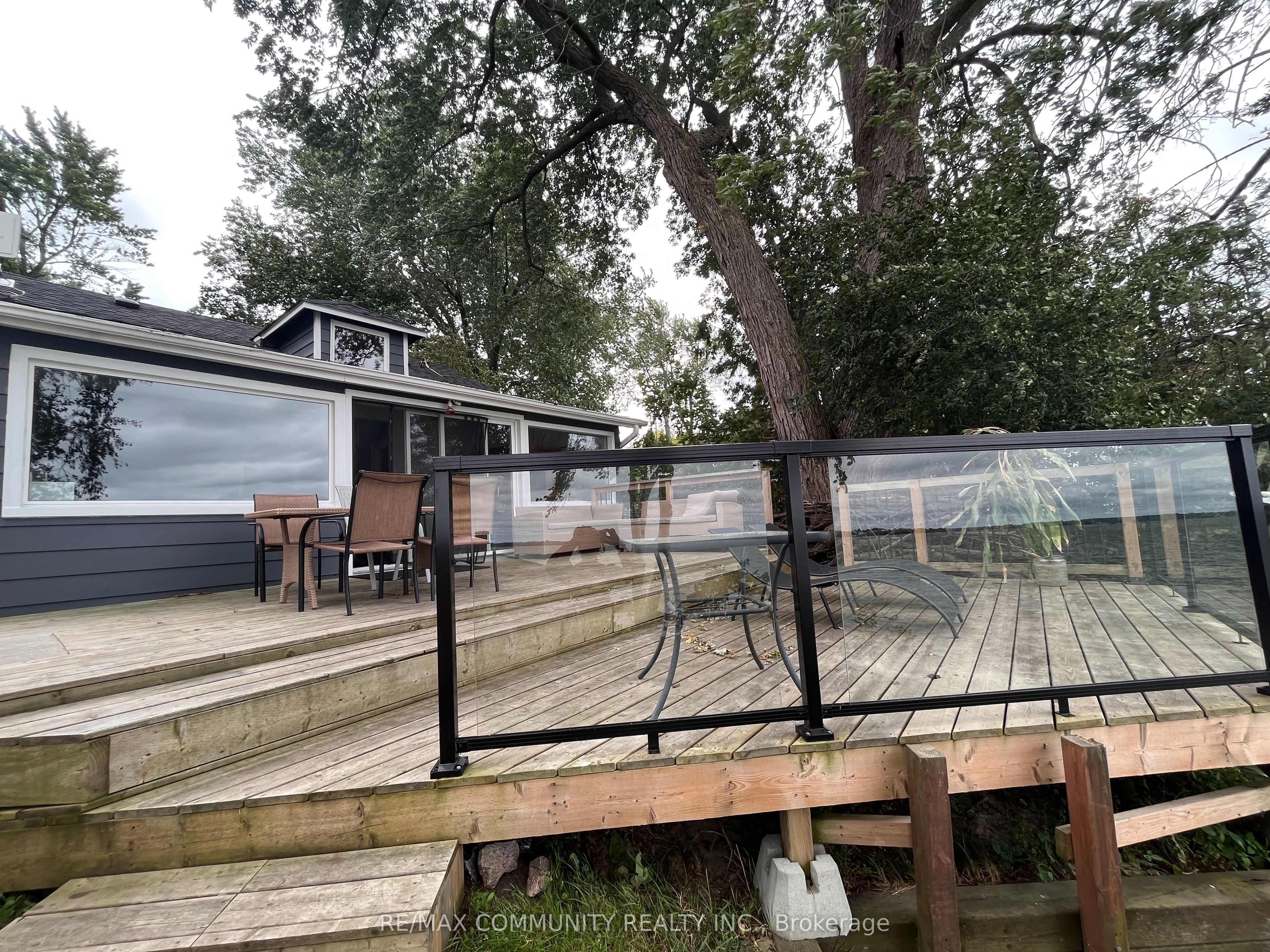 232 Williams Point Road, Scugog 4