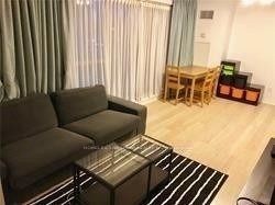 Unit 1607 - 70 town centre Court, Scarborough 4