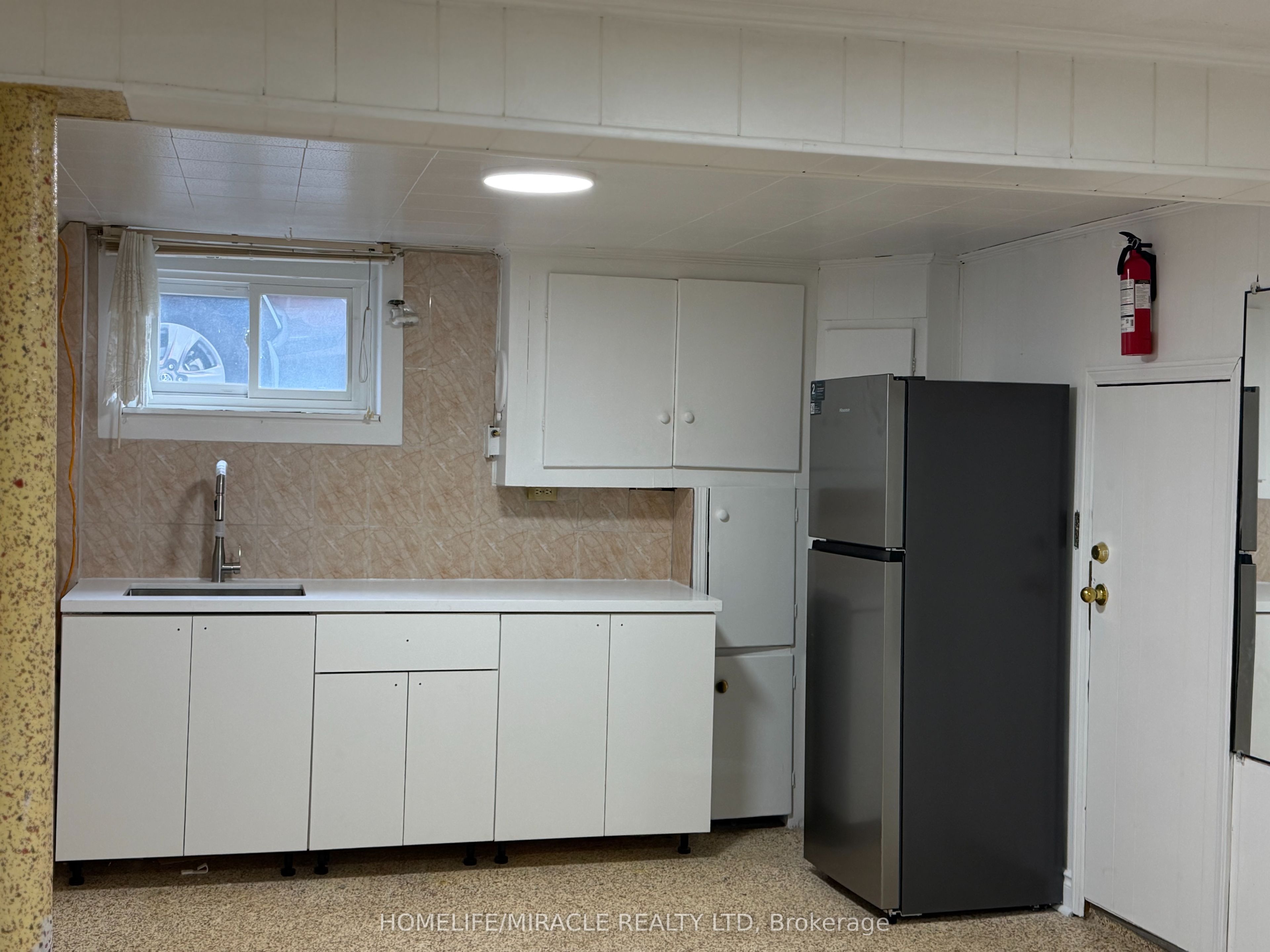 34 BIMBROK Road, Scarborough 5