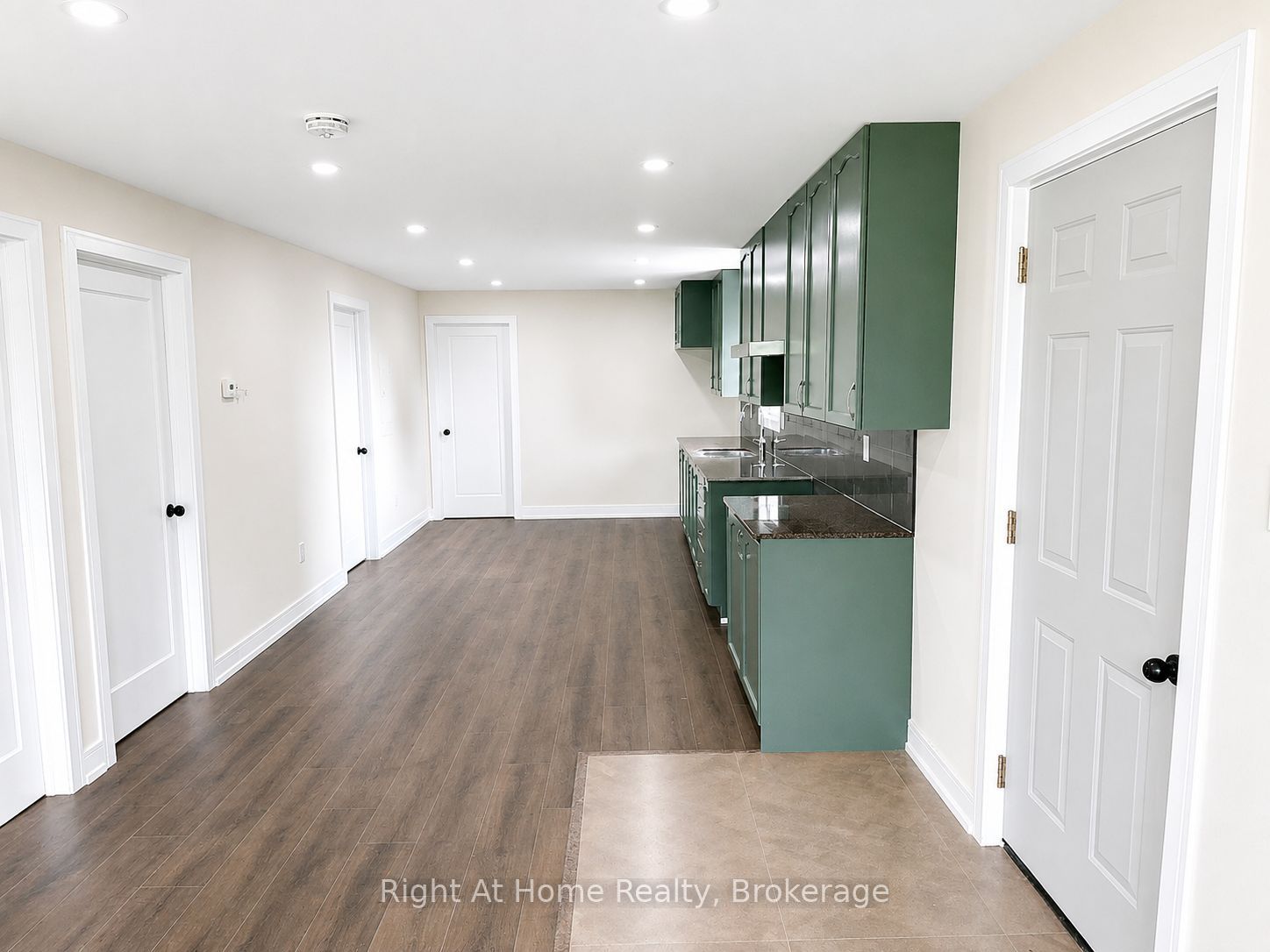 Unit 2 - 2885 Altona Road, Pickering 2