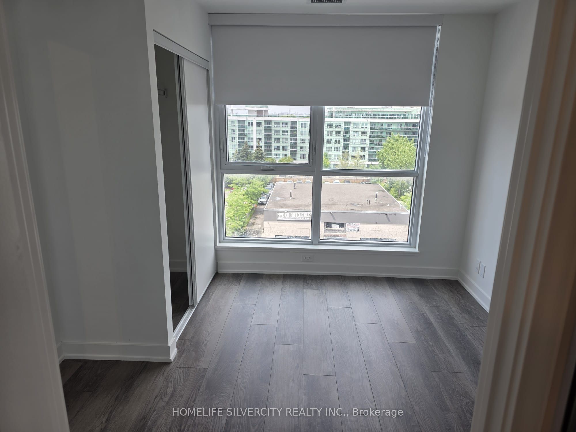 Unit 617 - 20 Deans Drive, Scarborough 2