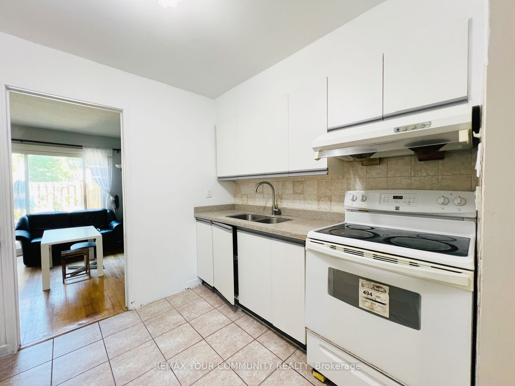 Unit 24 - 71 Cass Avenue, Scarborough 4