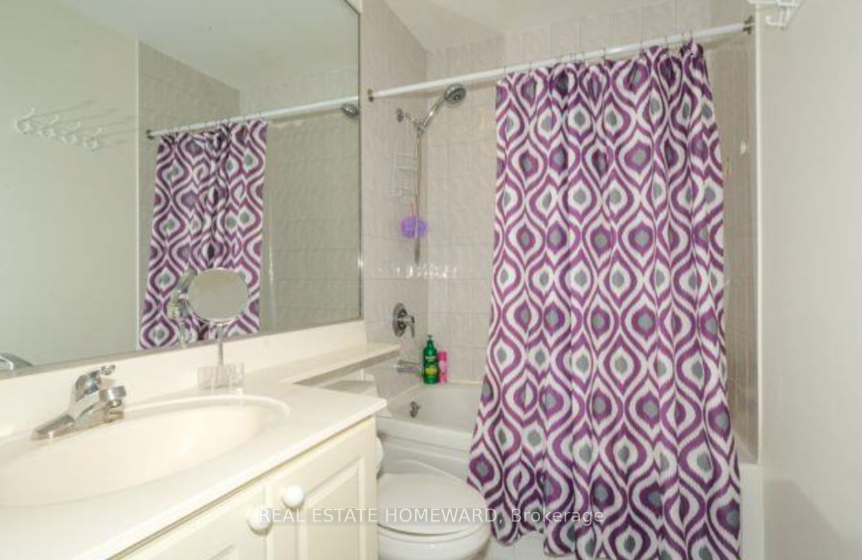 Unit PH305-RoomB - 18 Lee Centre Drive, Scarborough 5