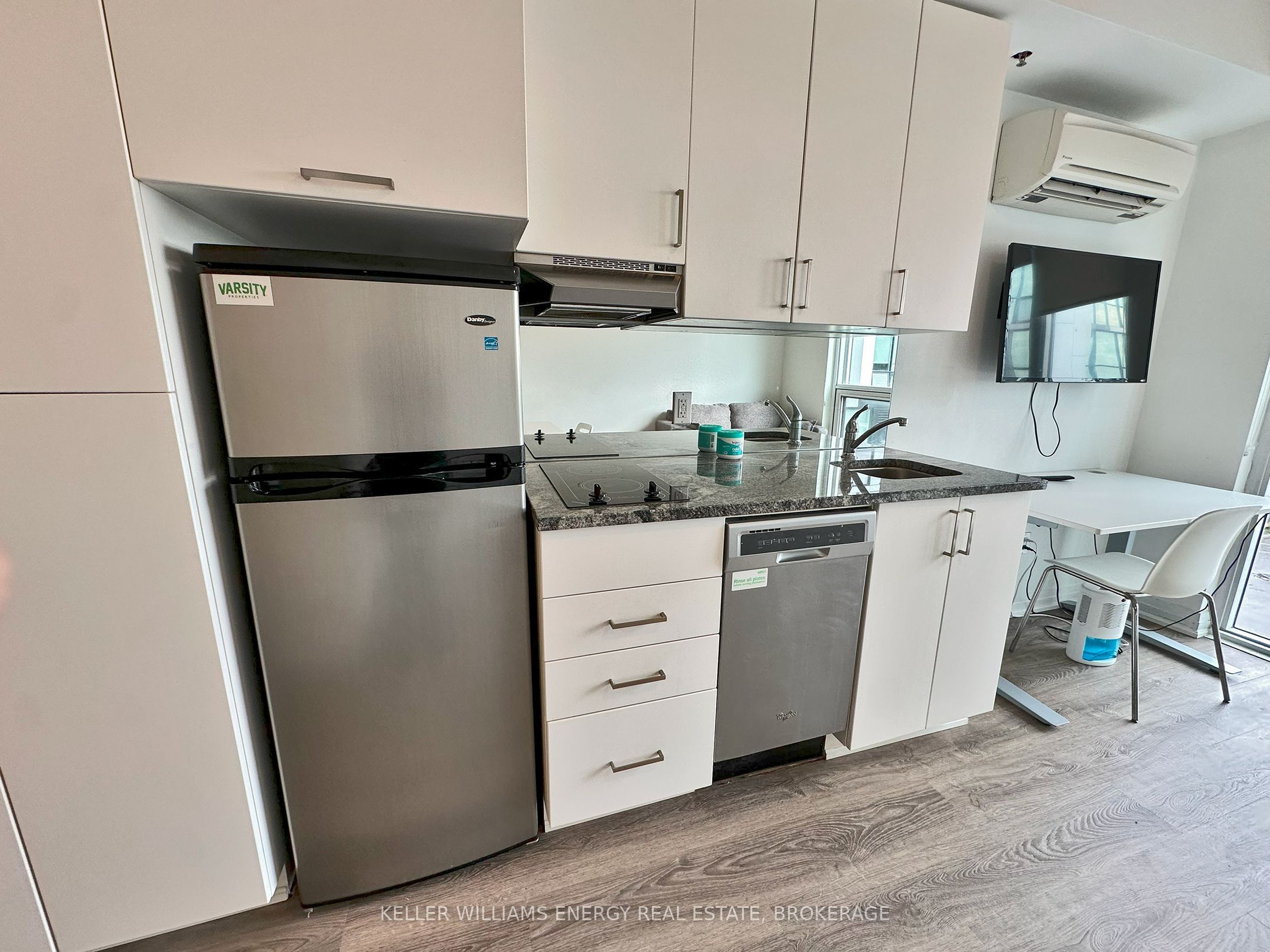 Unit 241 - 1900 Simcoe Street N, Oshawa 3