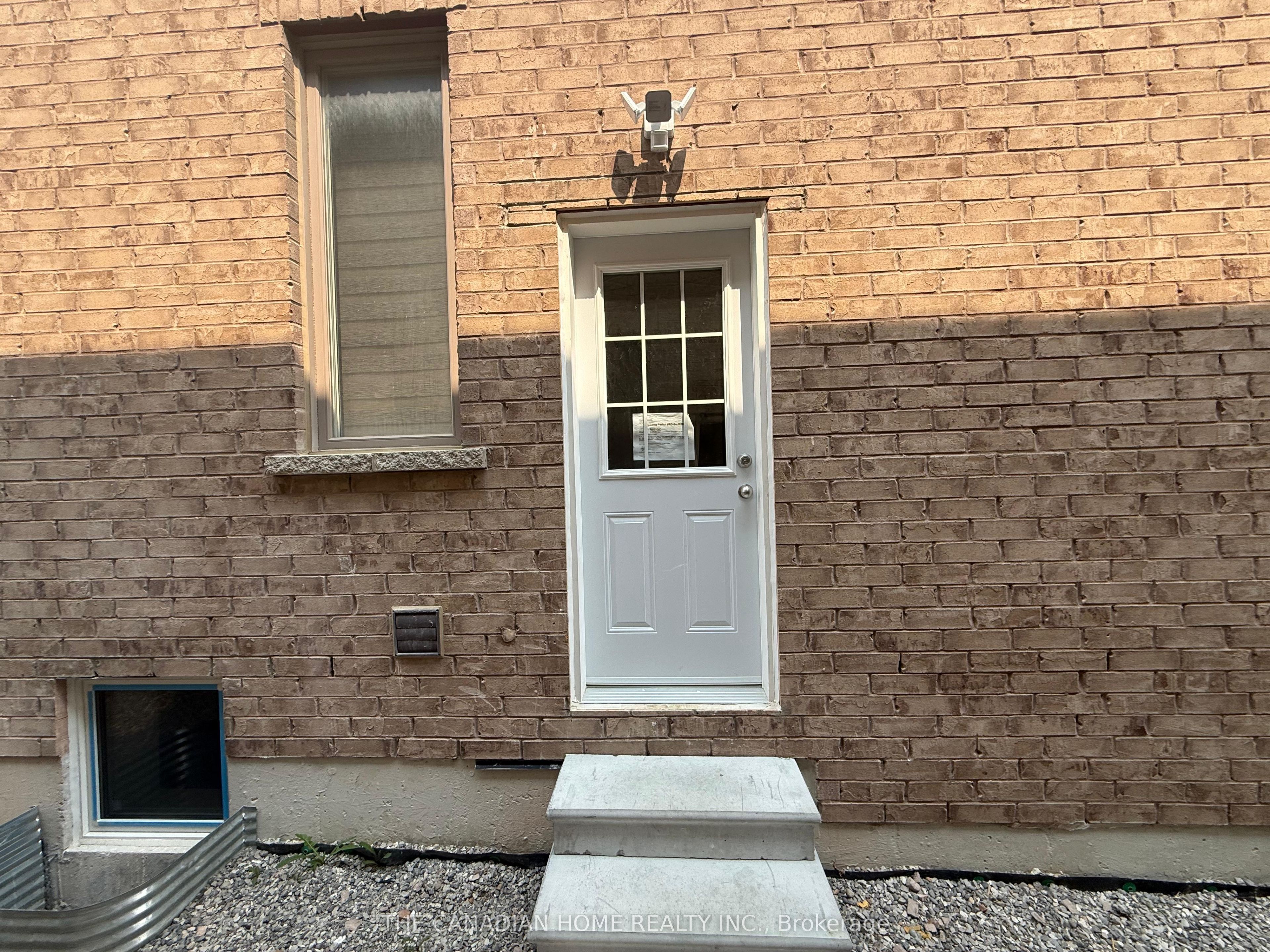 Unit Basement - 84 CHRISTINE ELLIOTT Avenue N, Whitby 2