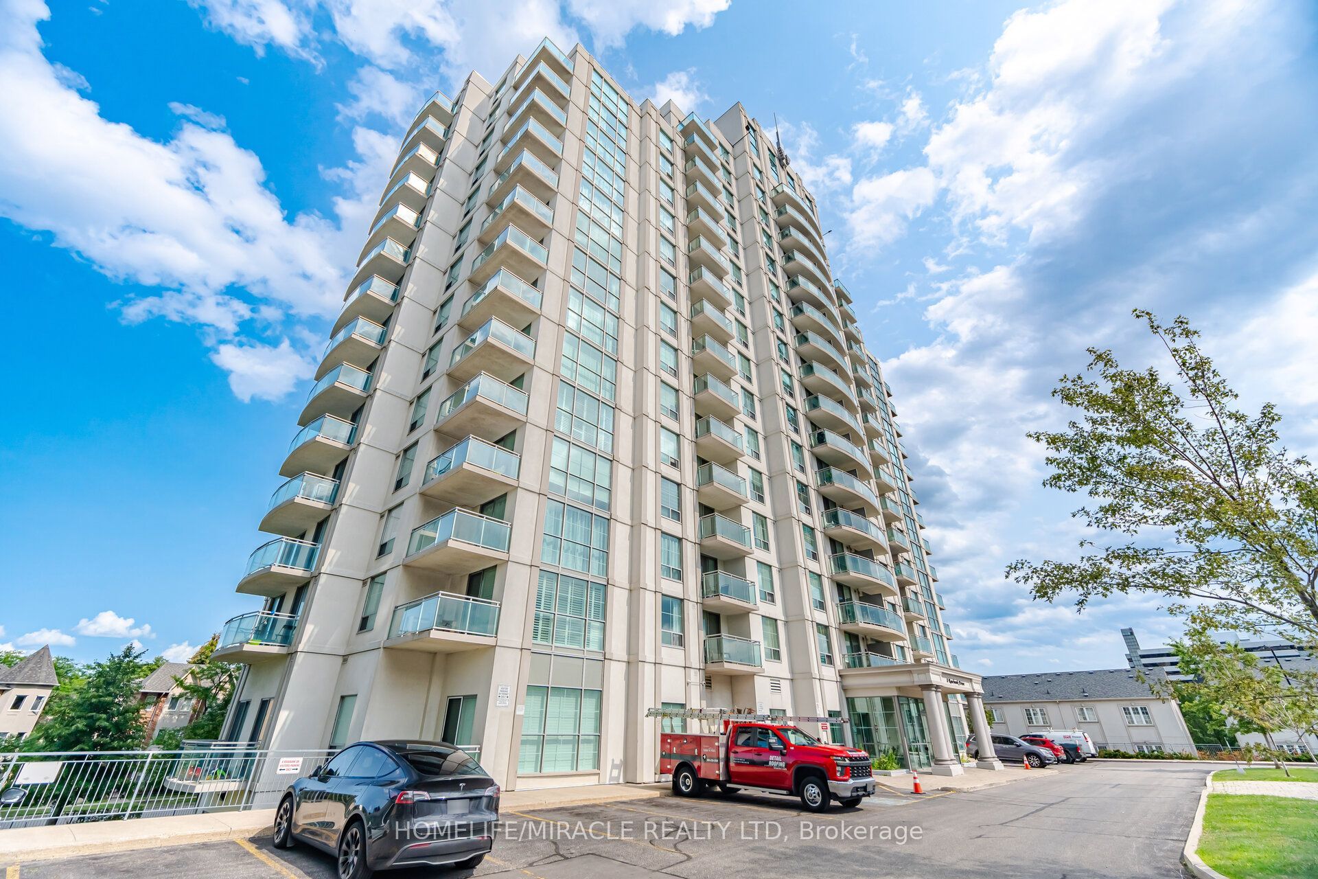 Unit 8 - 8 Rosebank Drive, Scarborough 2