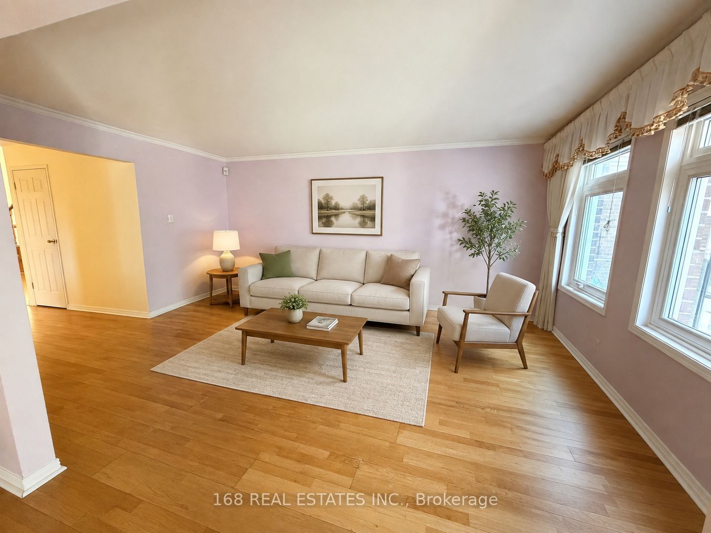 36 Artillery Street, Scarborough 2