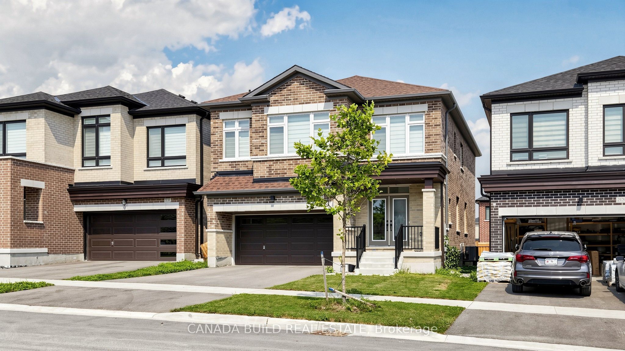 2133 Coppermine Street, Oshawa 2