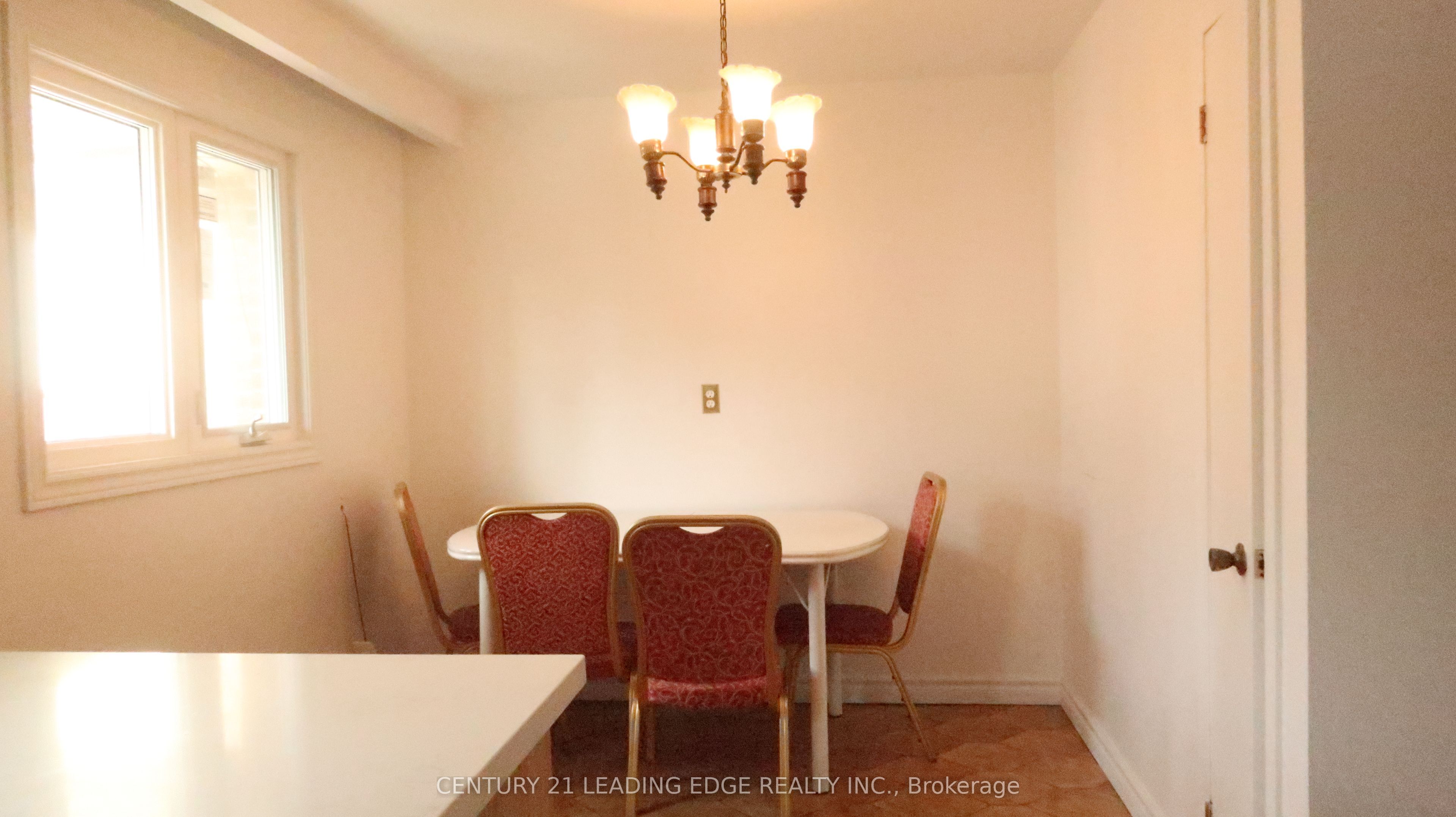 Unit Main - 959 Huntingwood Drive S, Scarborough 3