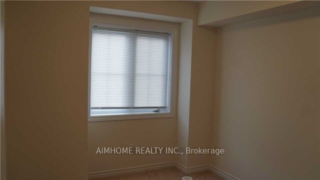 Unit 13 - 1251 bridletowne Circle, Scarborough 3