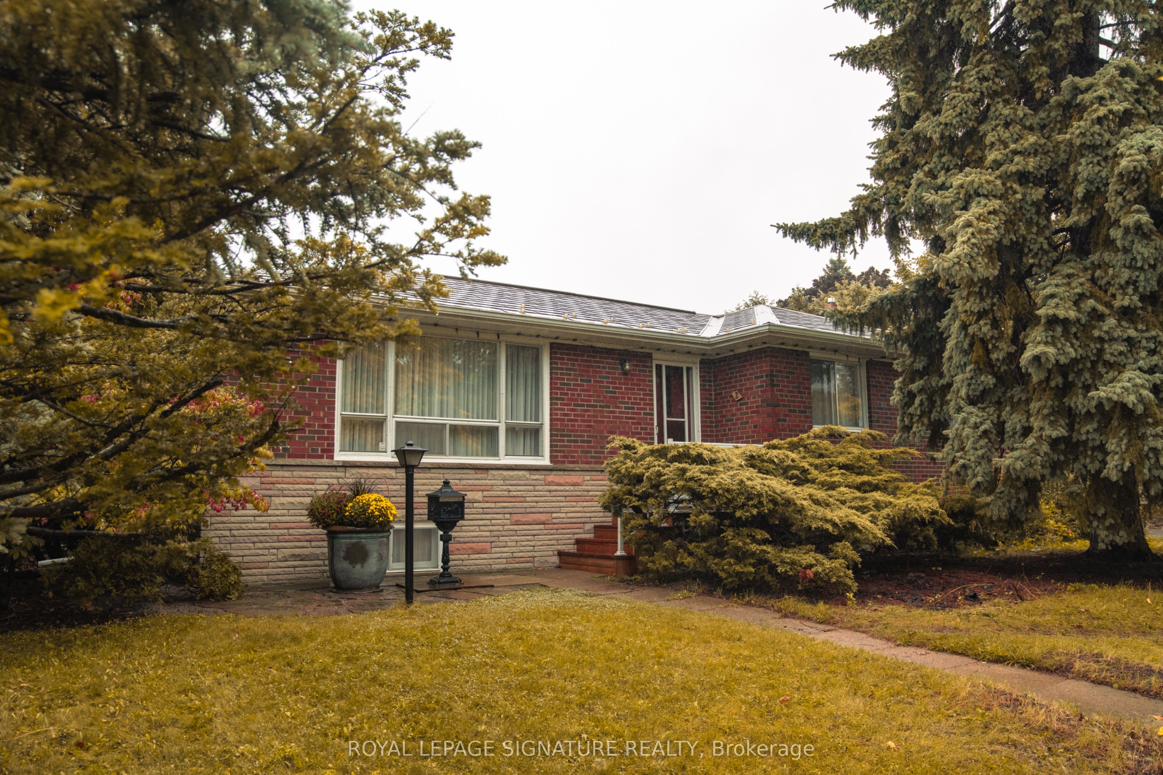 2 Brantwood Drive, Scarborough 2