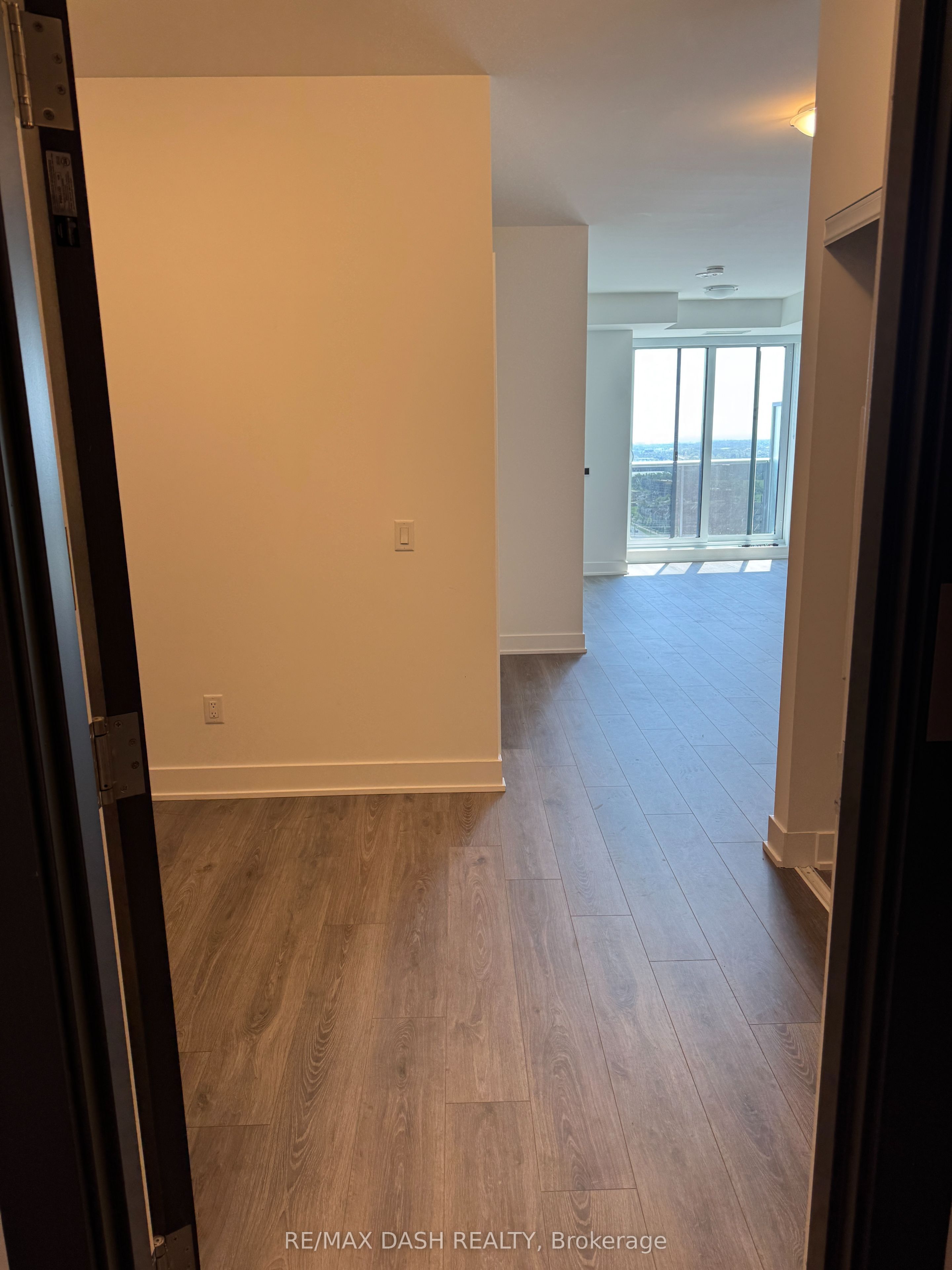 Unit 631 - 2545 Simcoe Street N, Oshawa 2