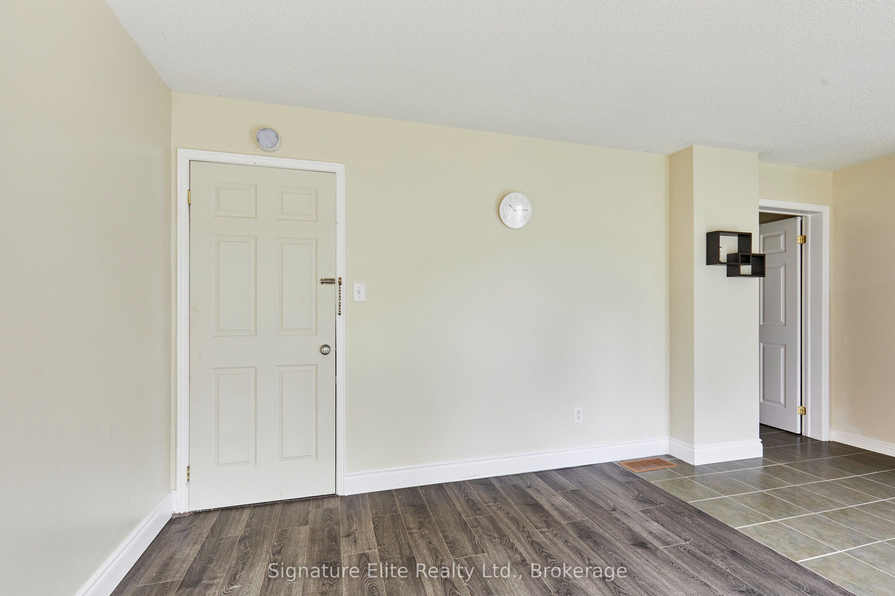 Unit Lower - 11 Etienne Street, Scarborough 4