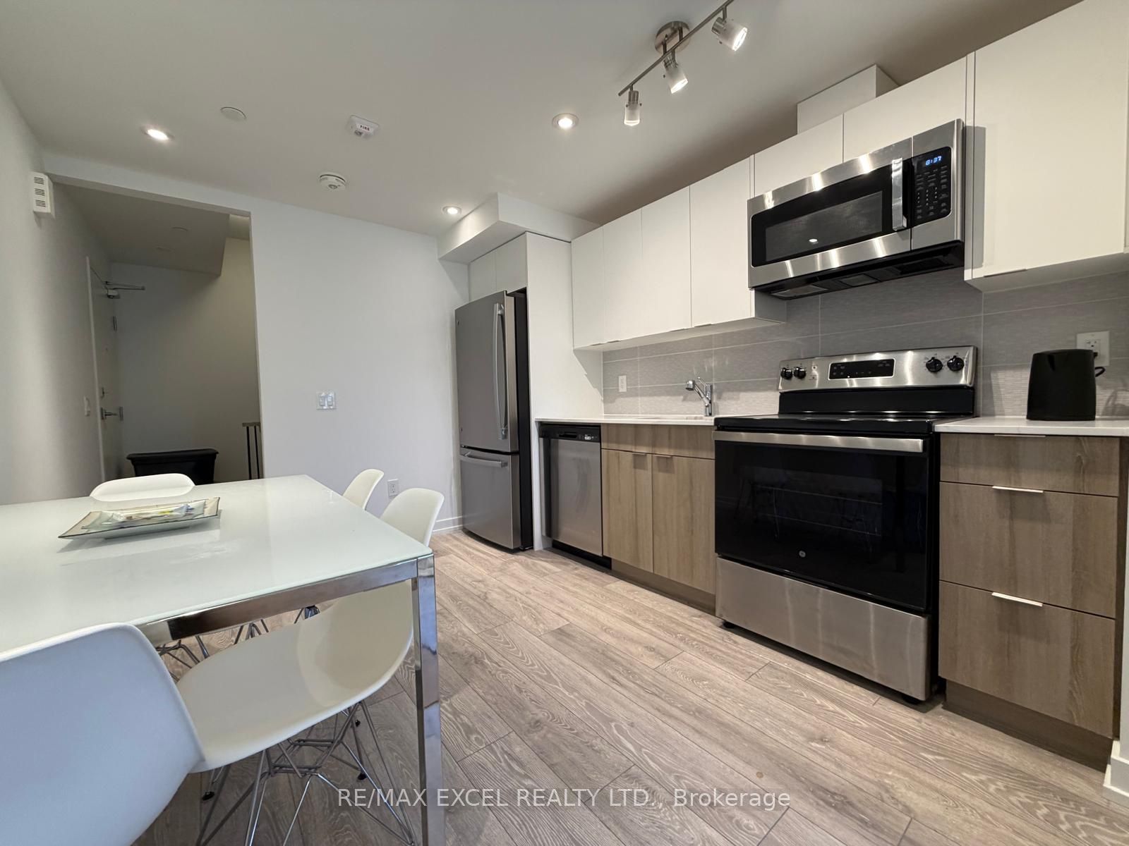 Unit 37 - 30 Calamint Lane, Scarborough 5