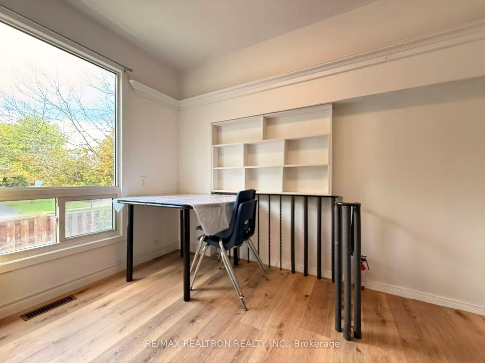 Unit Upper - 2 Plum Brook Crescent, Scarborough 5