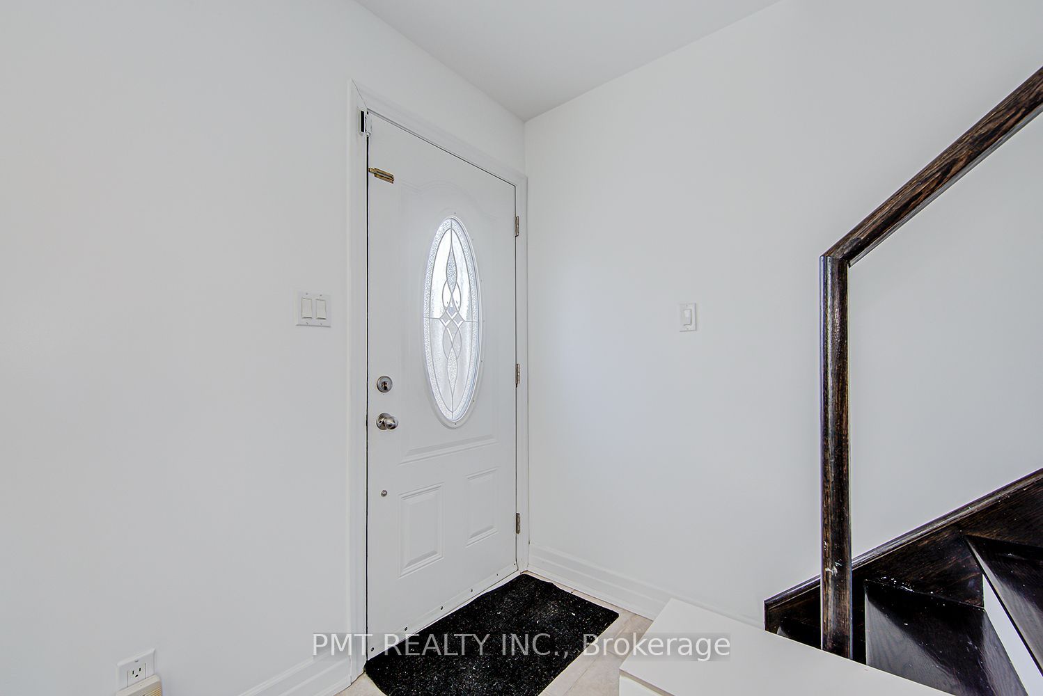 14 Coventry Street, Scarborough 3