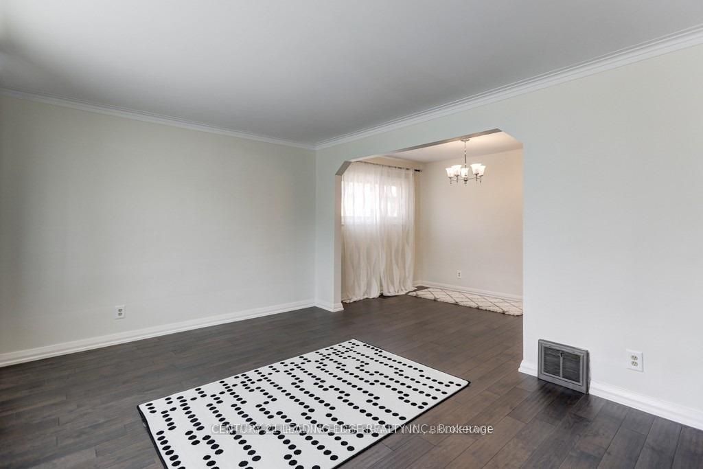 Unit Main - 27 Ionview Drive, Scarborough 3