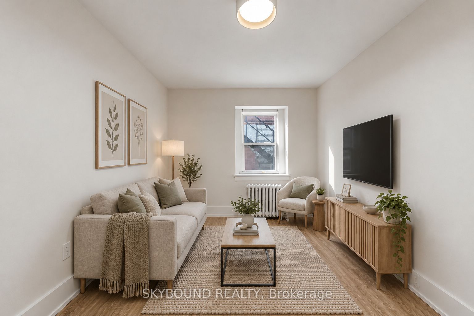 Unit 11 - 1165 Kingston Road, Scarborough 2