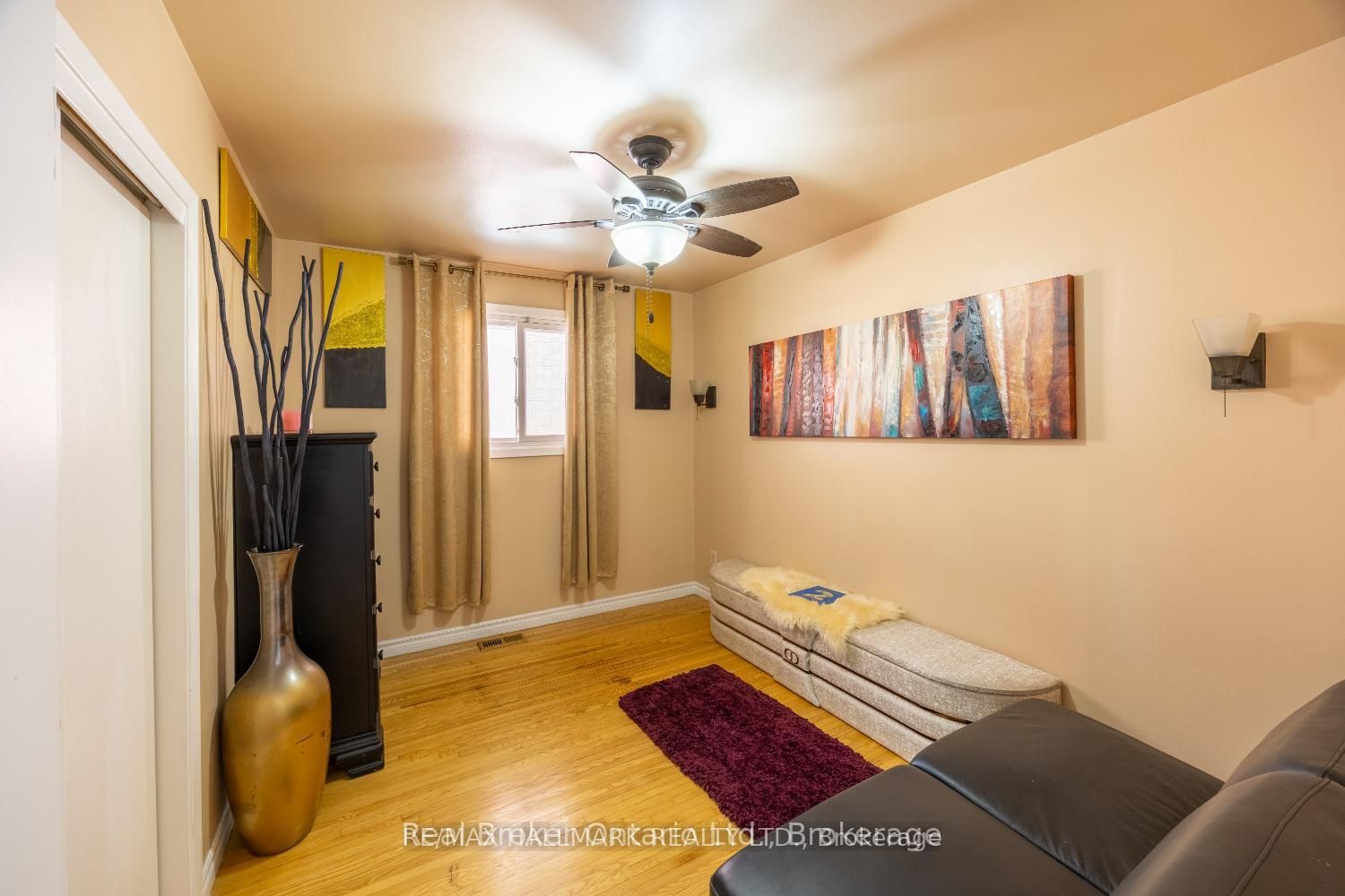 Unit Main - 324 College Avenue, Oshawa 4