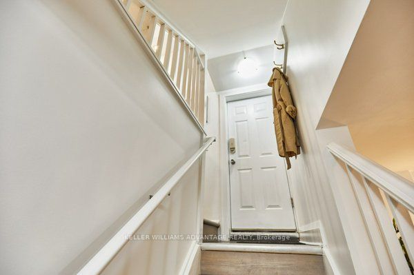 Unit 1 - 46 Elmer Avenue, Toronto 2