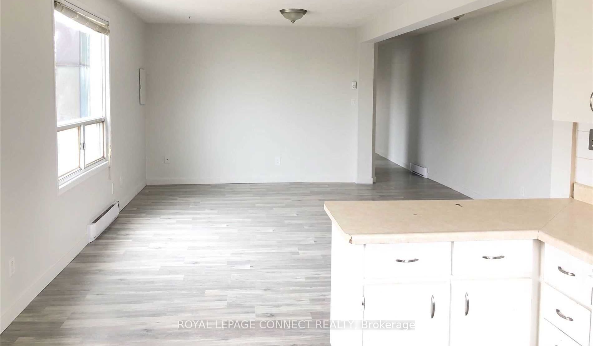Unit 2nd Floor - 1736 Kingston Road, Scarborough 3