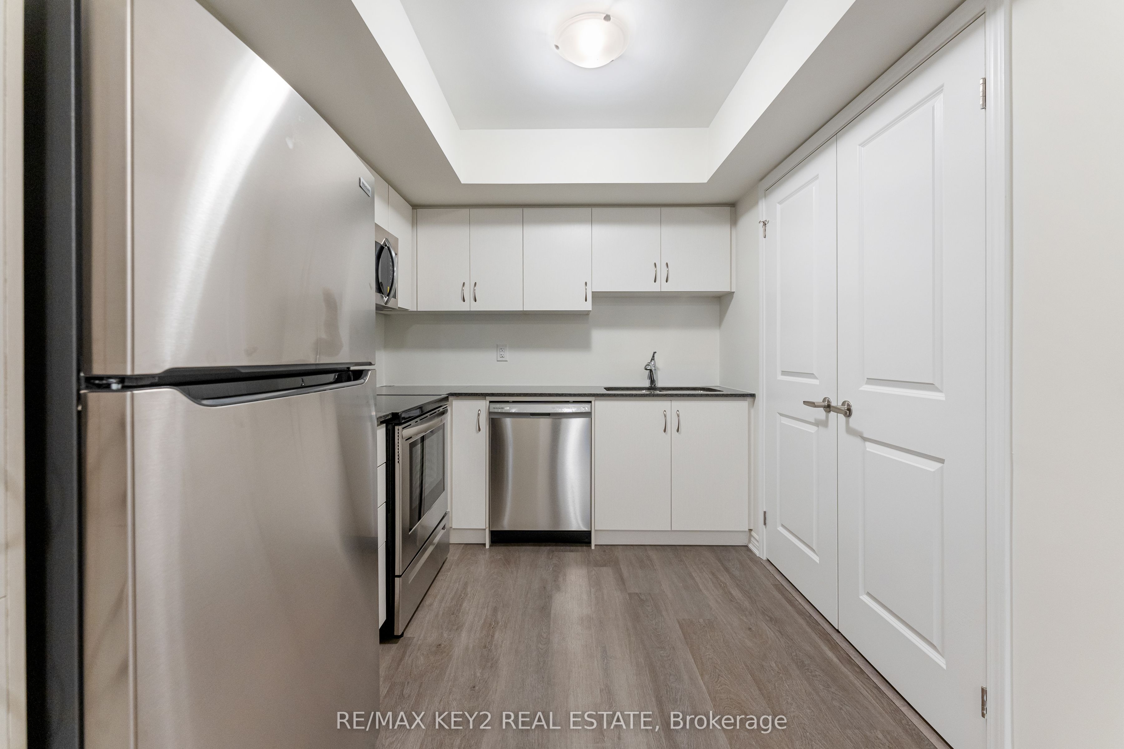 Unit 407 - 2789 Eglinton Avenue E, Scarborough 5