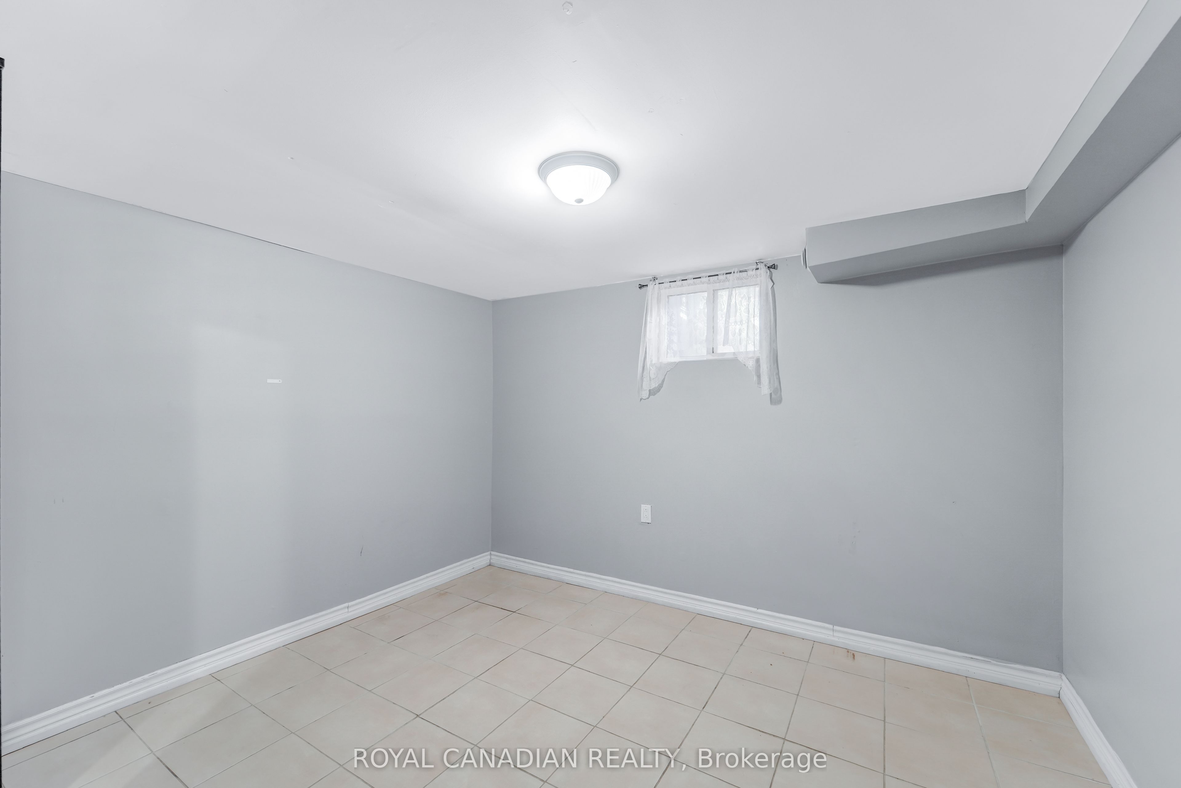 Unit BSMT - 115 Darlingside Drive, Scarborough 5