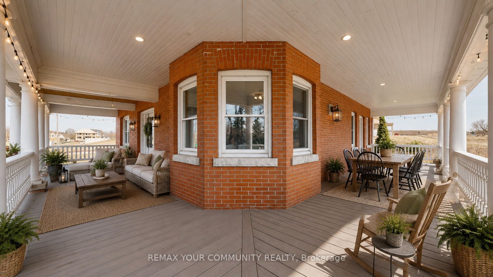 5113 Old Brock Road, Pickering 4