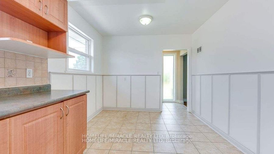 3 Independence Drive S, Scarborough 4