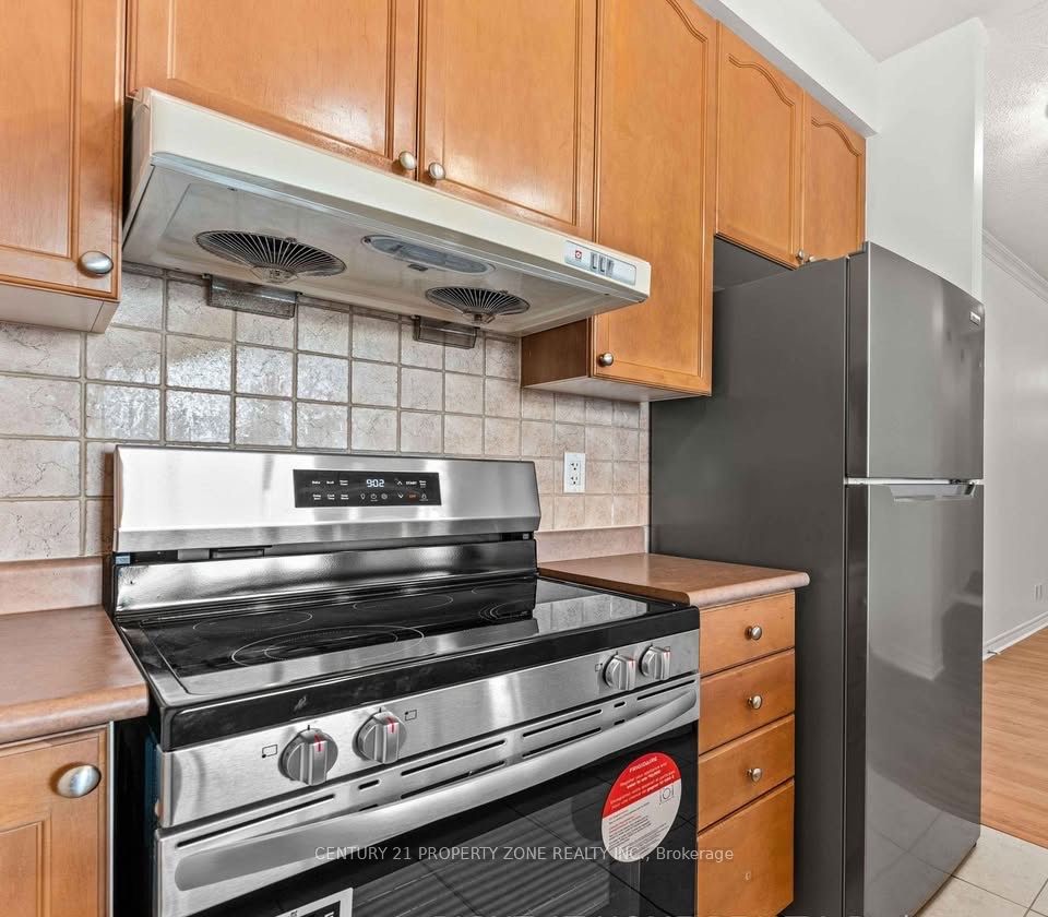 Unit PH42 - 18 Mondeo Drive, Scarborough 5