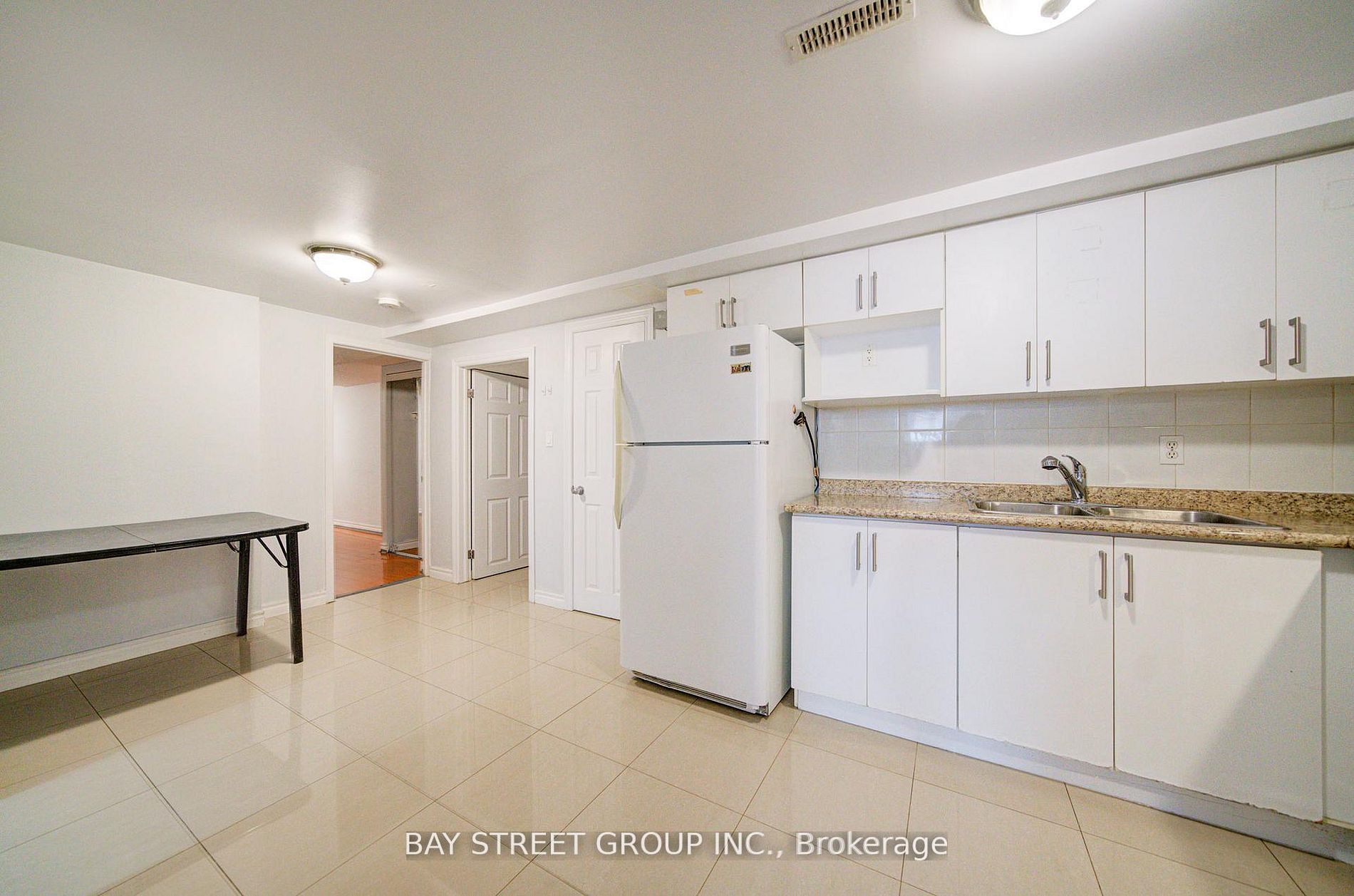 Unit BSMT - 5 Lockdare Street, Scarborough 5