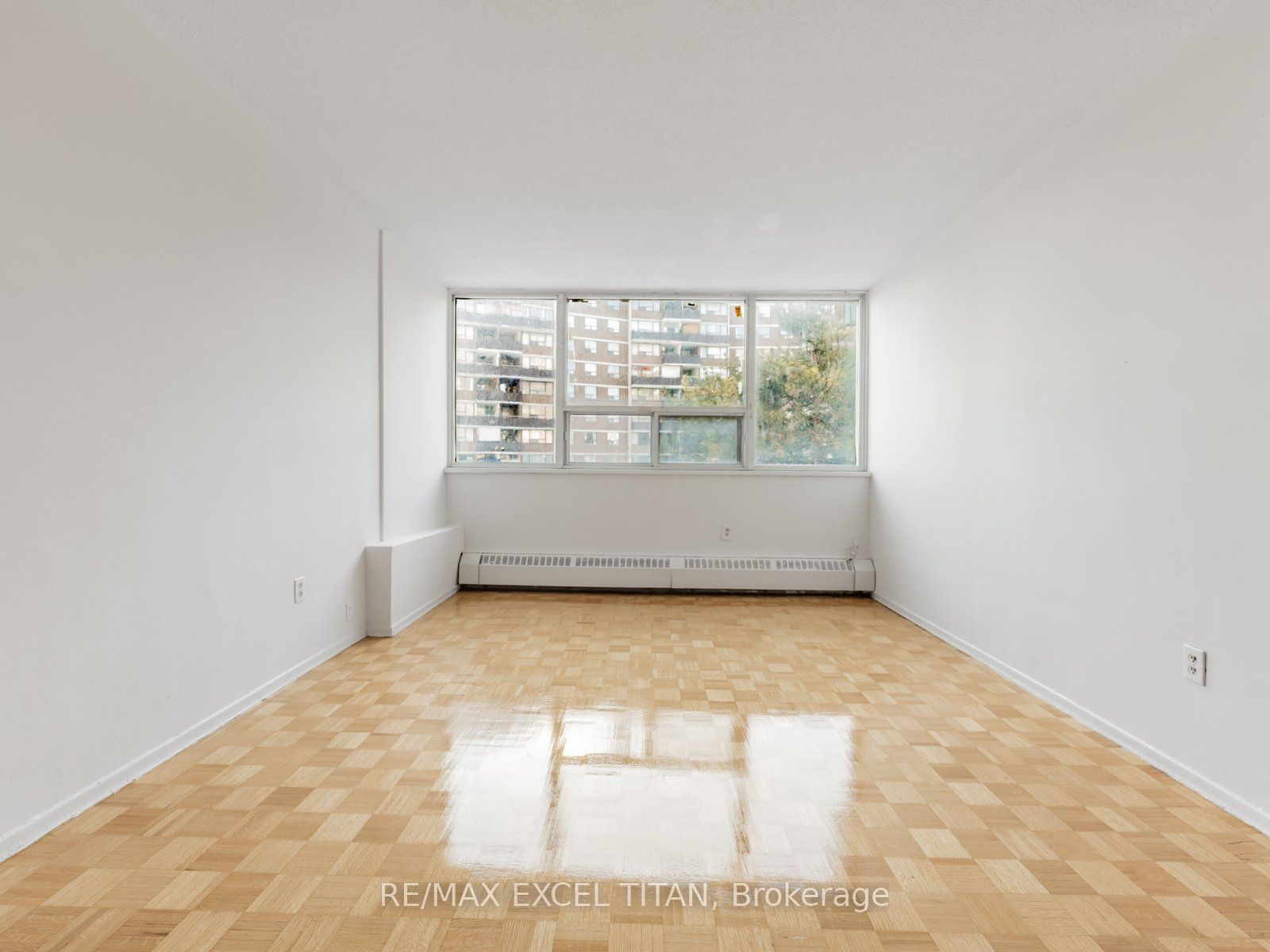 Unit 301 - 1385 Midland Avenue, Scarborough 5
