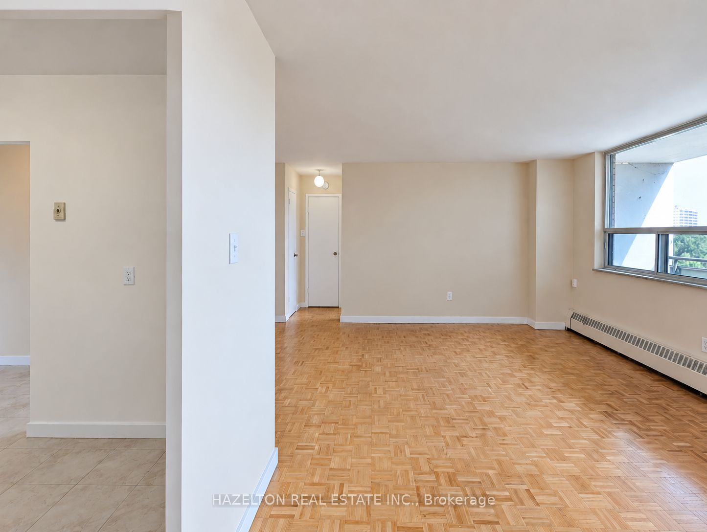 Unit 1004 - 126 Bellamy Road, Scarborough 2