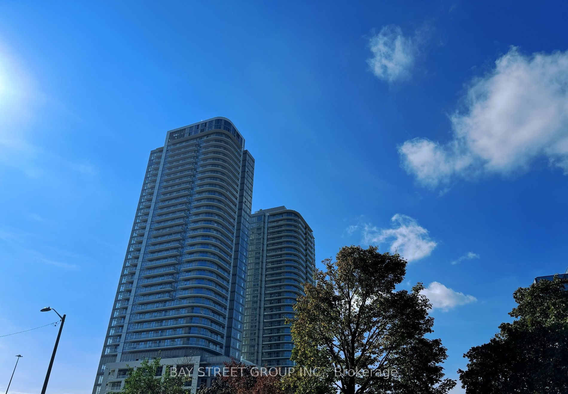Unit 3311 - 2033 Kennedy Road, Scarborough 2
