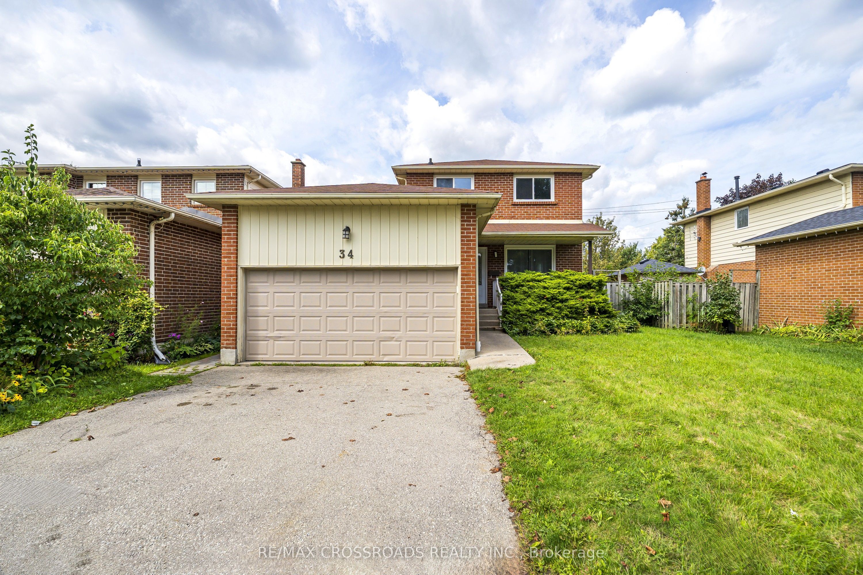 34 Blue Anchor Trail, Scarborough 2