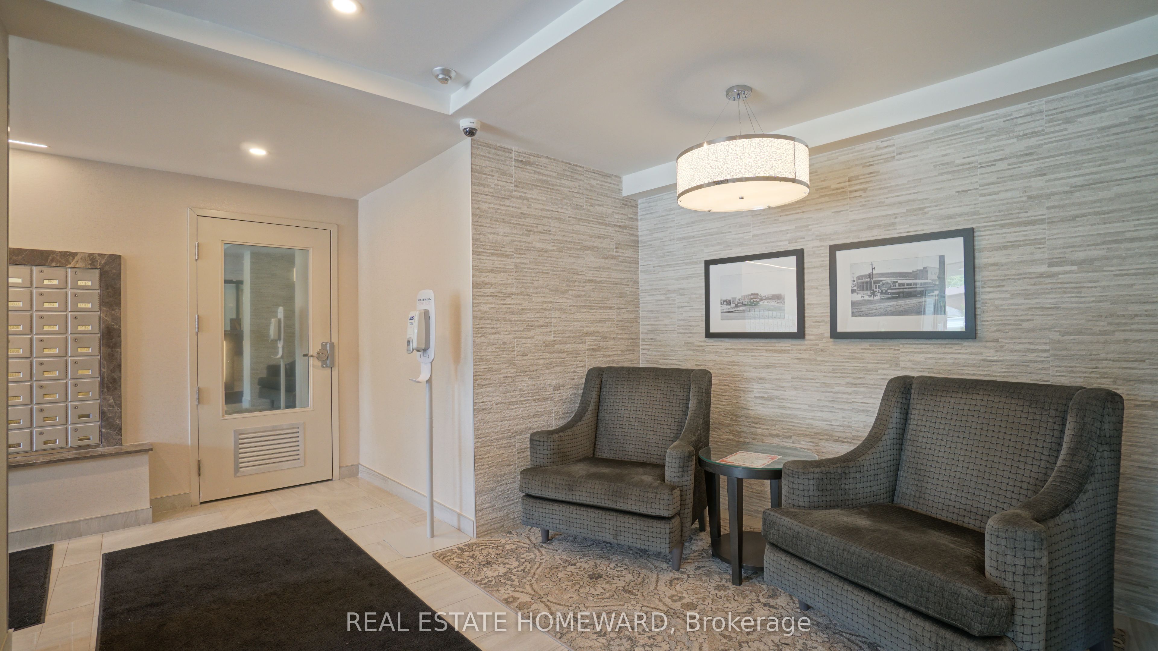 Unit 401 - 757 Victoria Park Avenue, Scarborough 3
