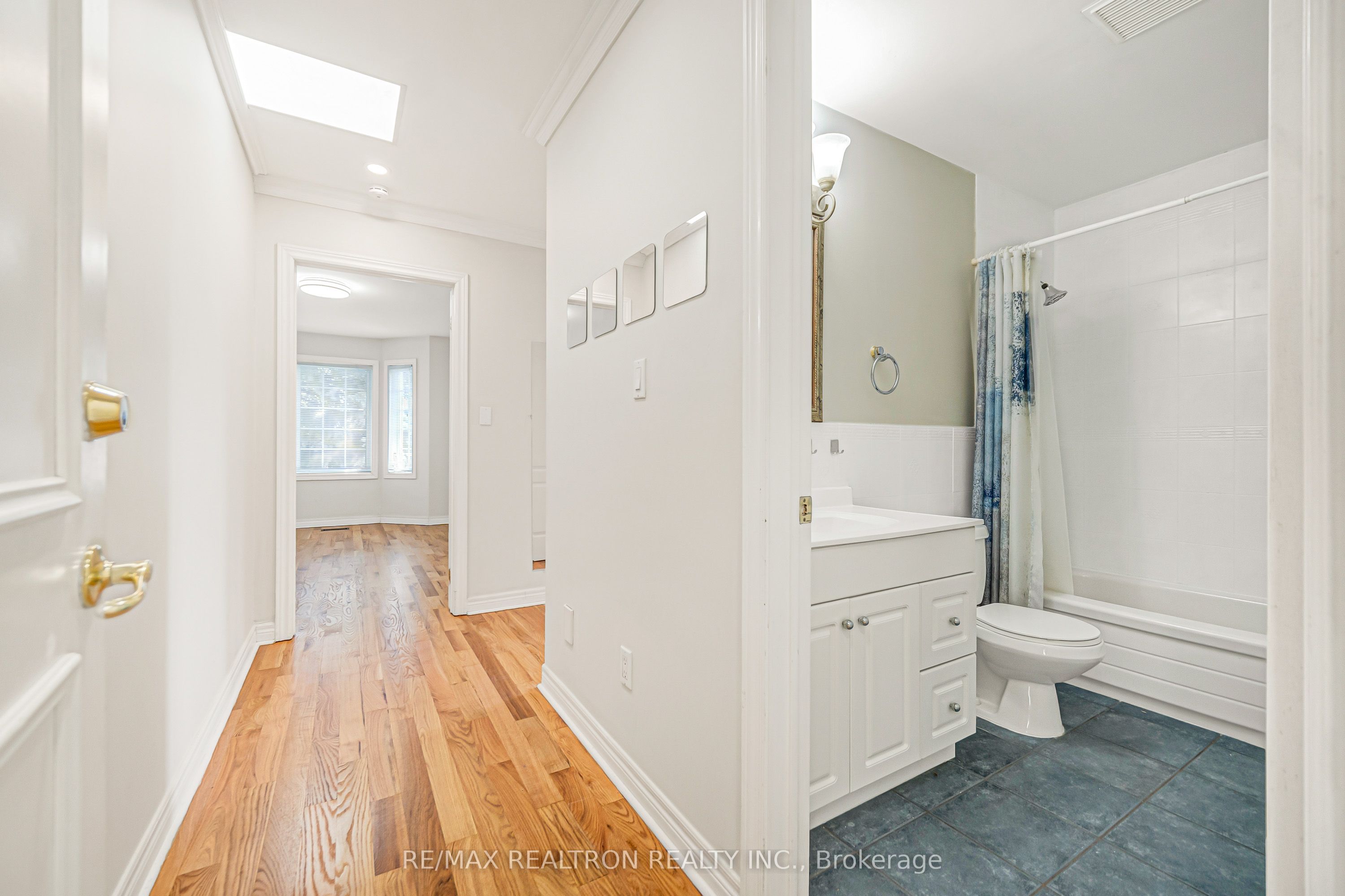 Unit A2 - 454 Donlands Avenue, Toronto 5