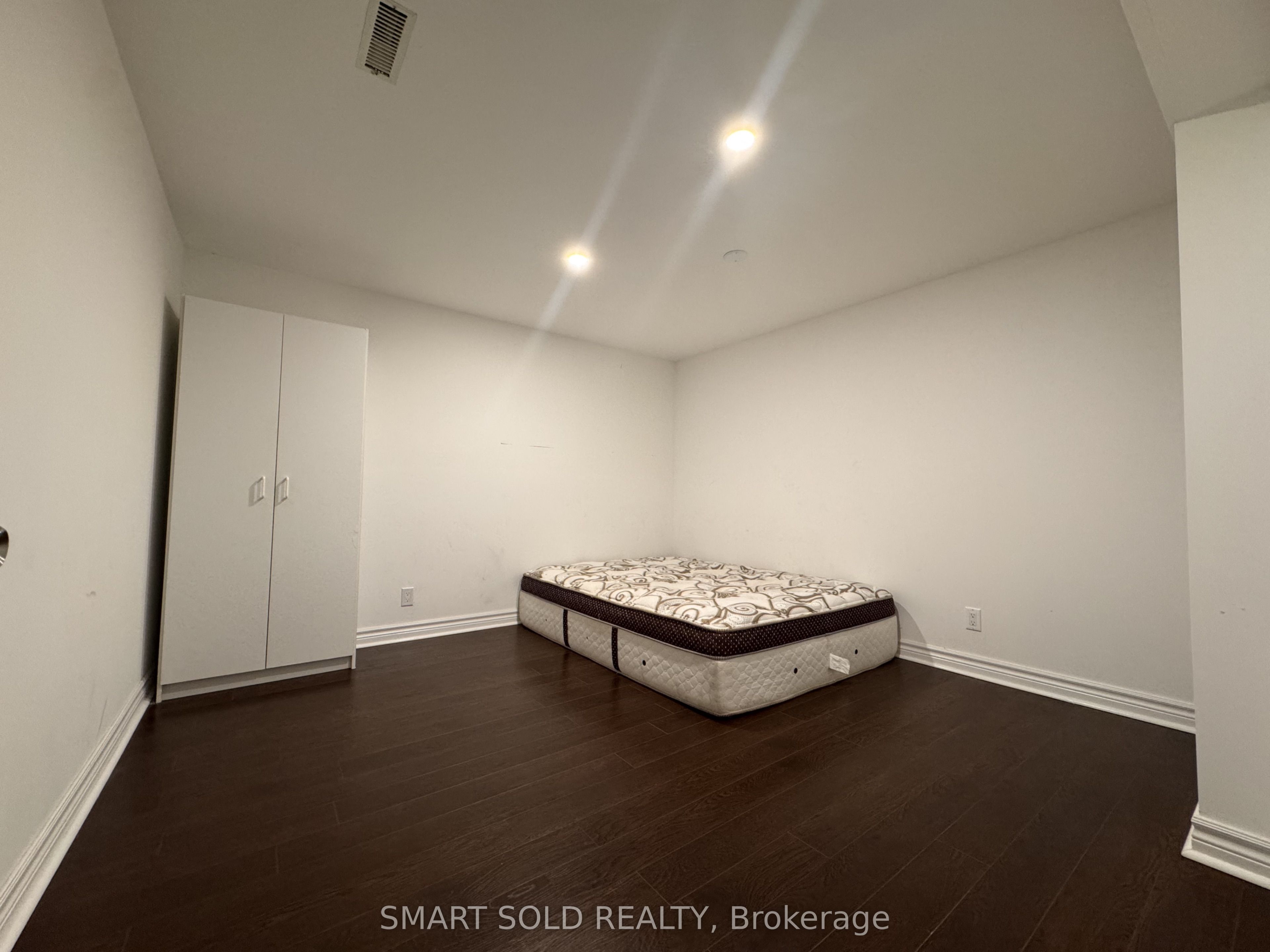 98 Sonmore Drive, Scarborough 2
