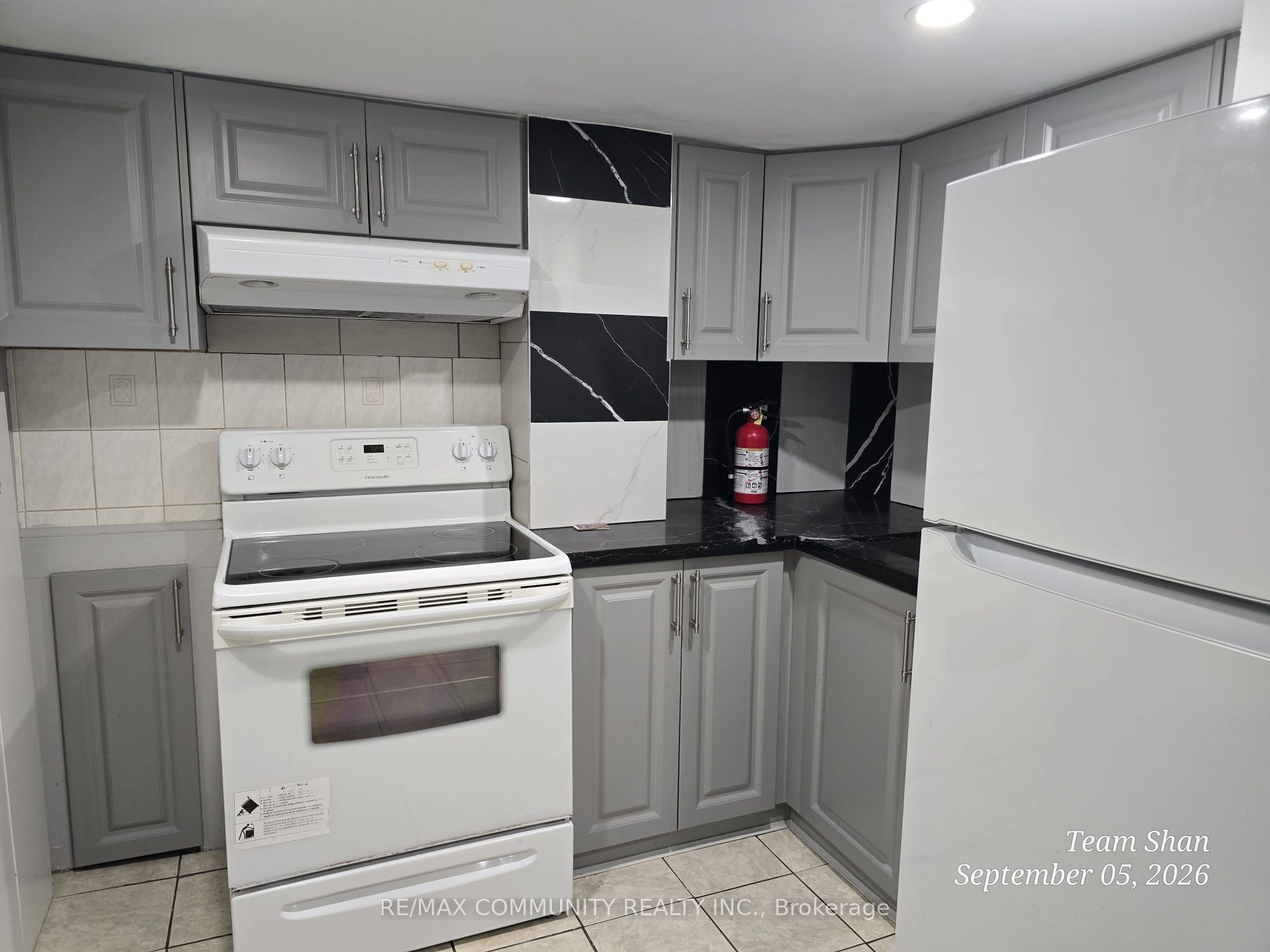 94 Reed Drive, Ajax 2