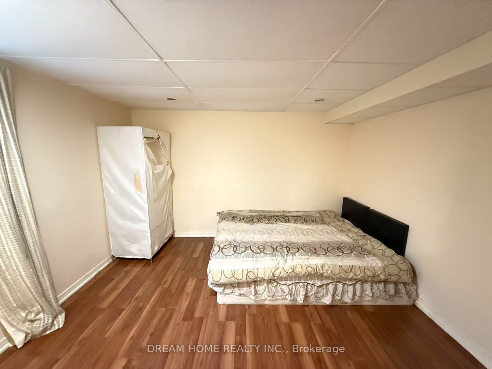 92 Rainier Square, Scarborough 4