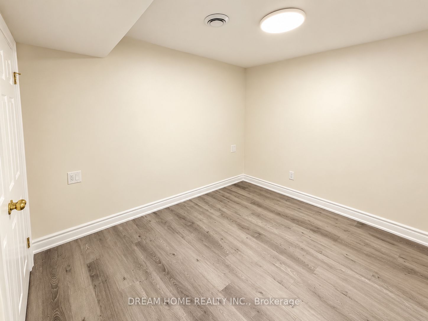 70 Rainier Square, Scarborough 5