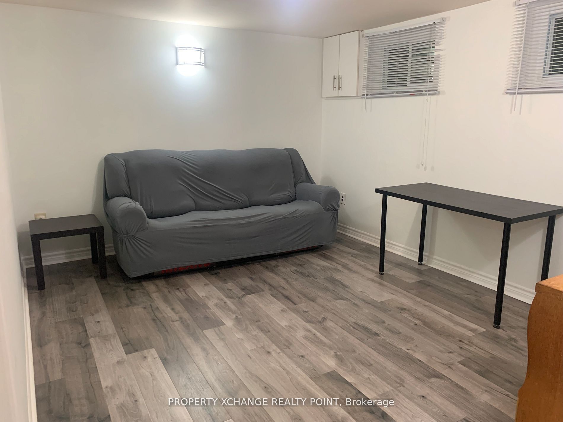 215 Vauxhall Drive, Scarborough 3