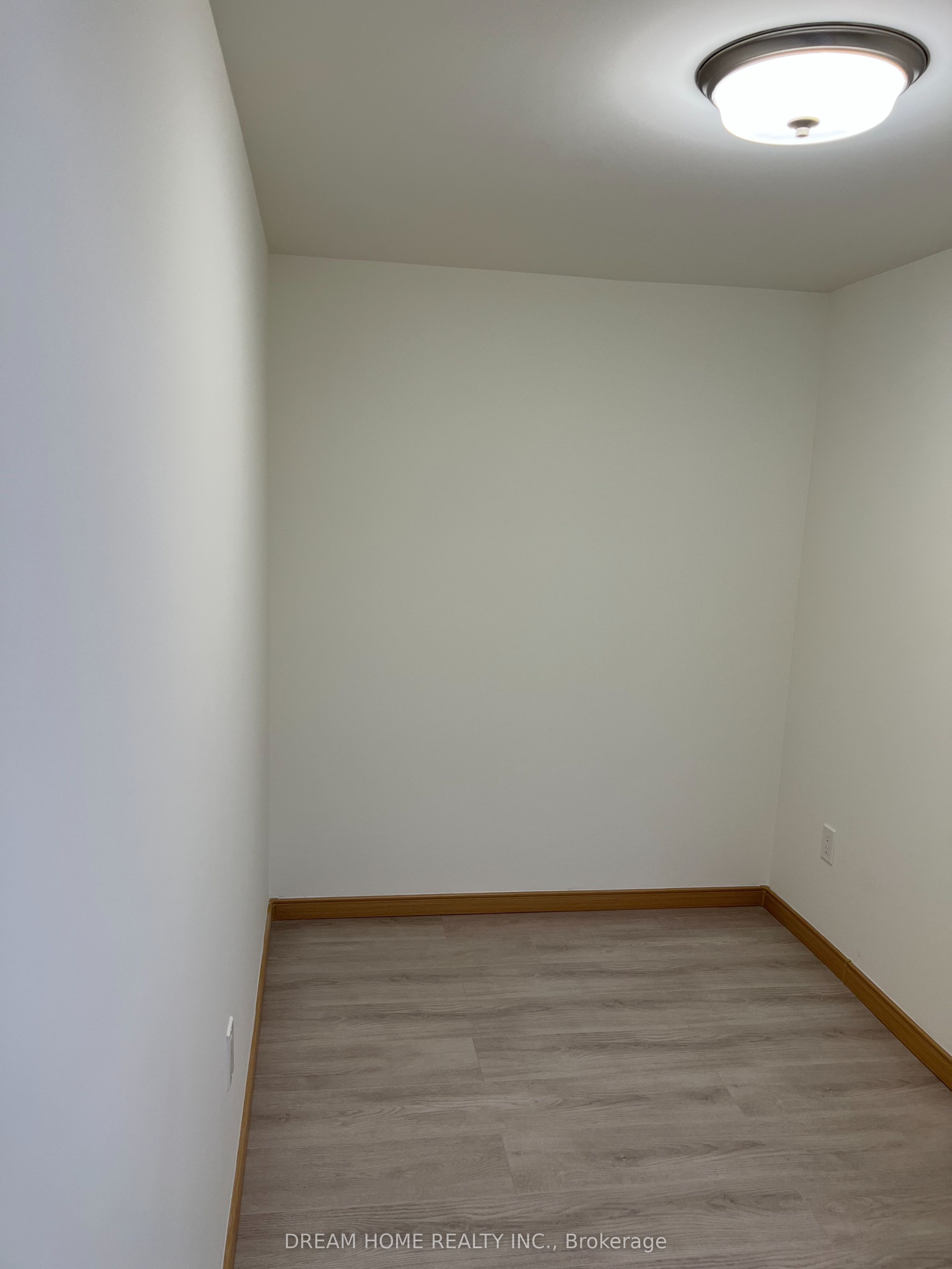 Unit B106 - 50 Morecambe Gate, Scarborough 5