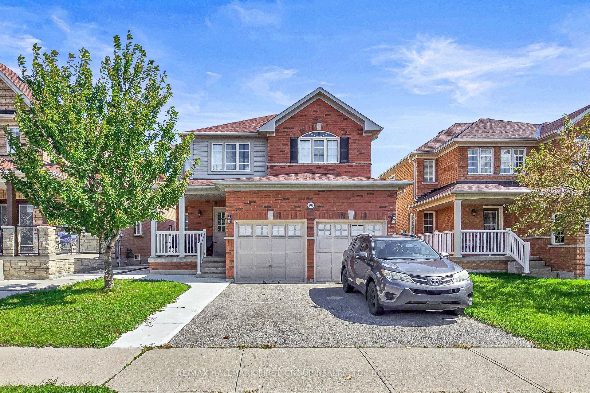 Unit BSMT - 791 Ormond Drive, Oshawa 2