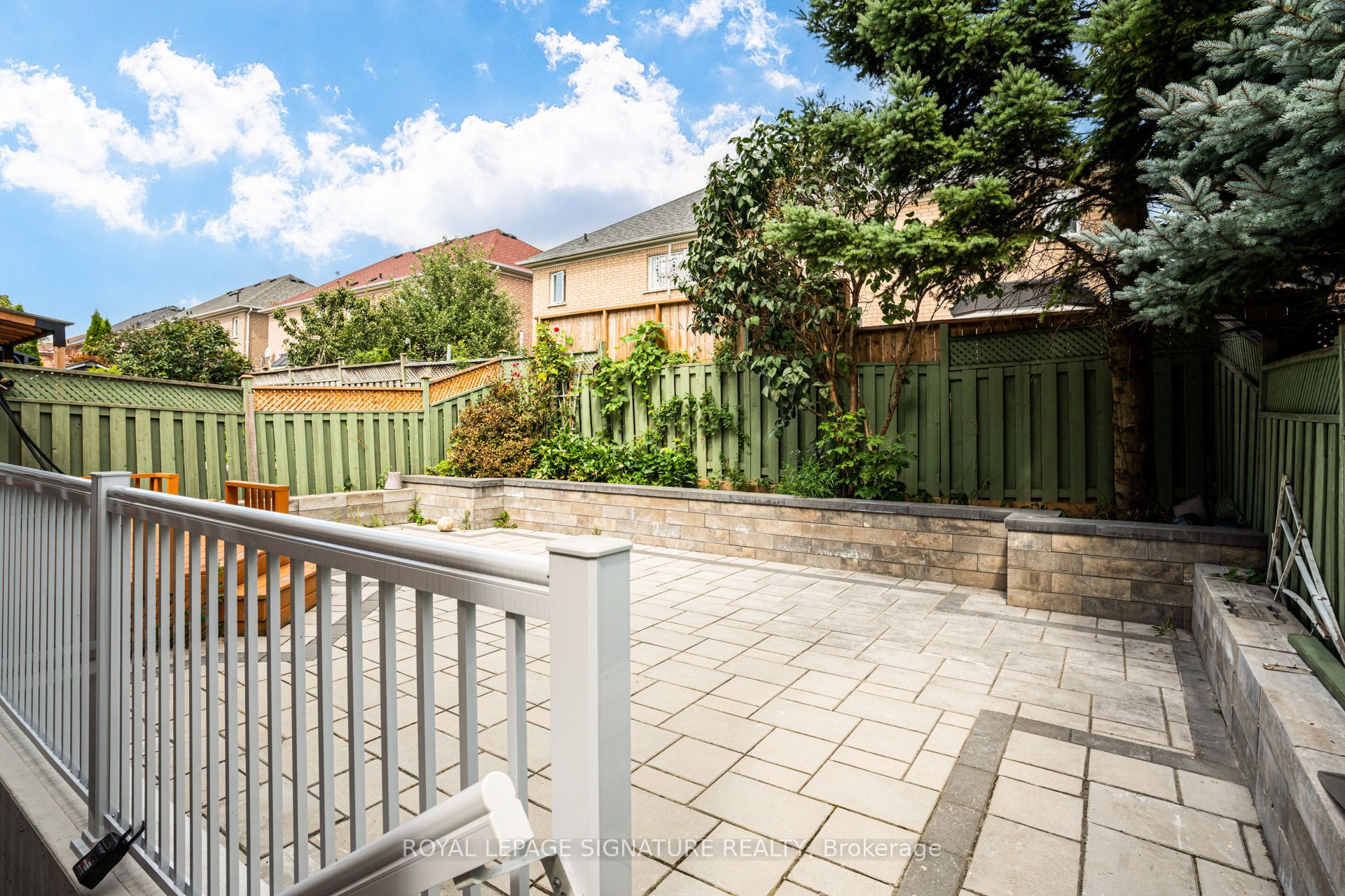 Unit BSMT - 14 Portsmouth Drive, Scarborough 4