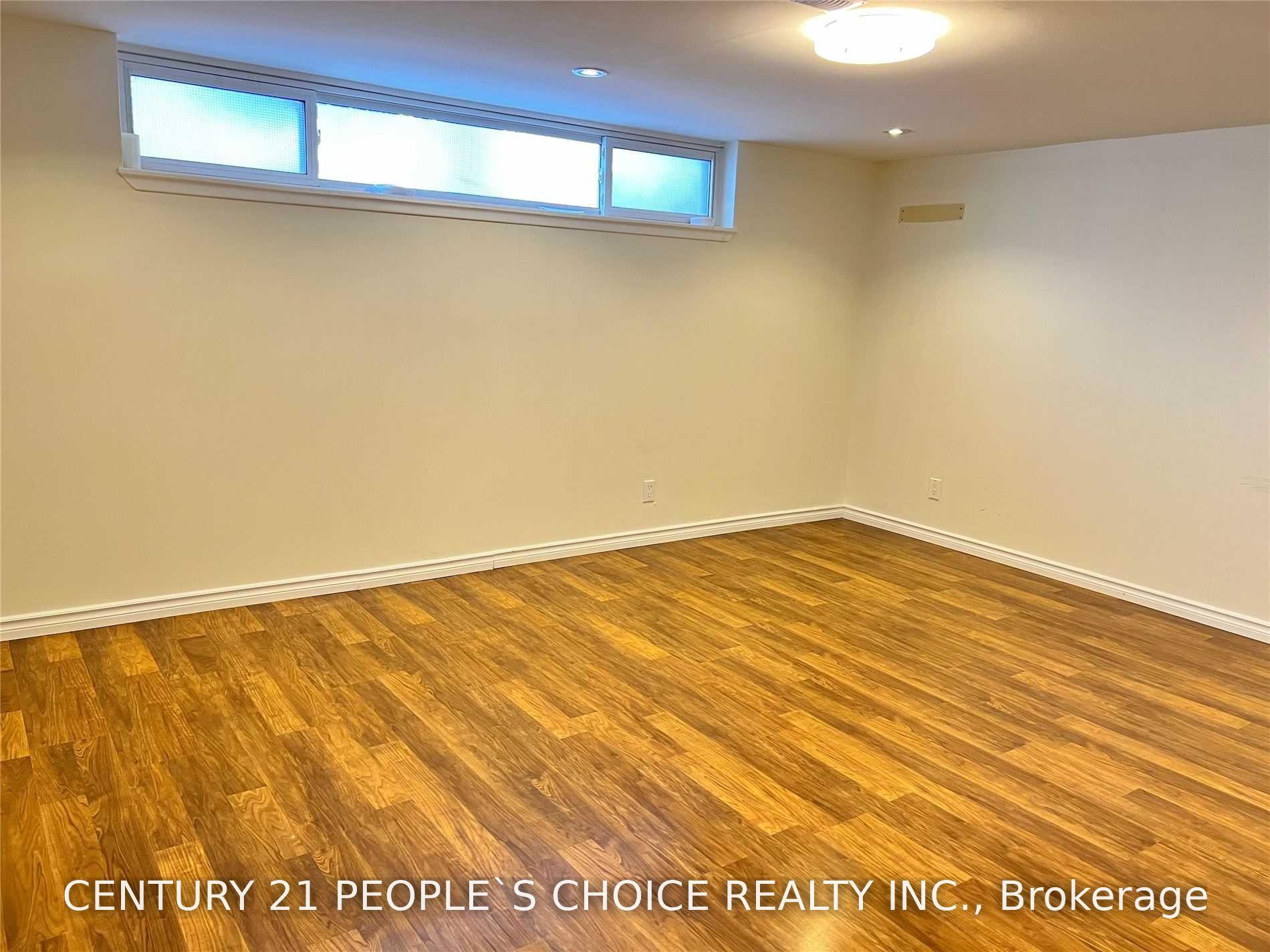 Unit Lwr Lvl - 10 Golfhaven Drive, Scarborough 3