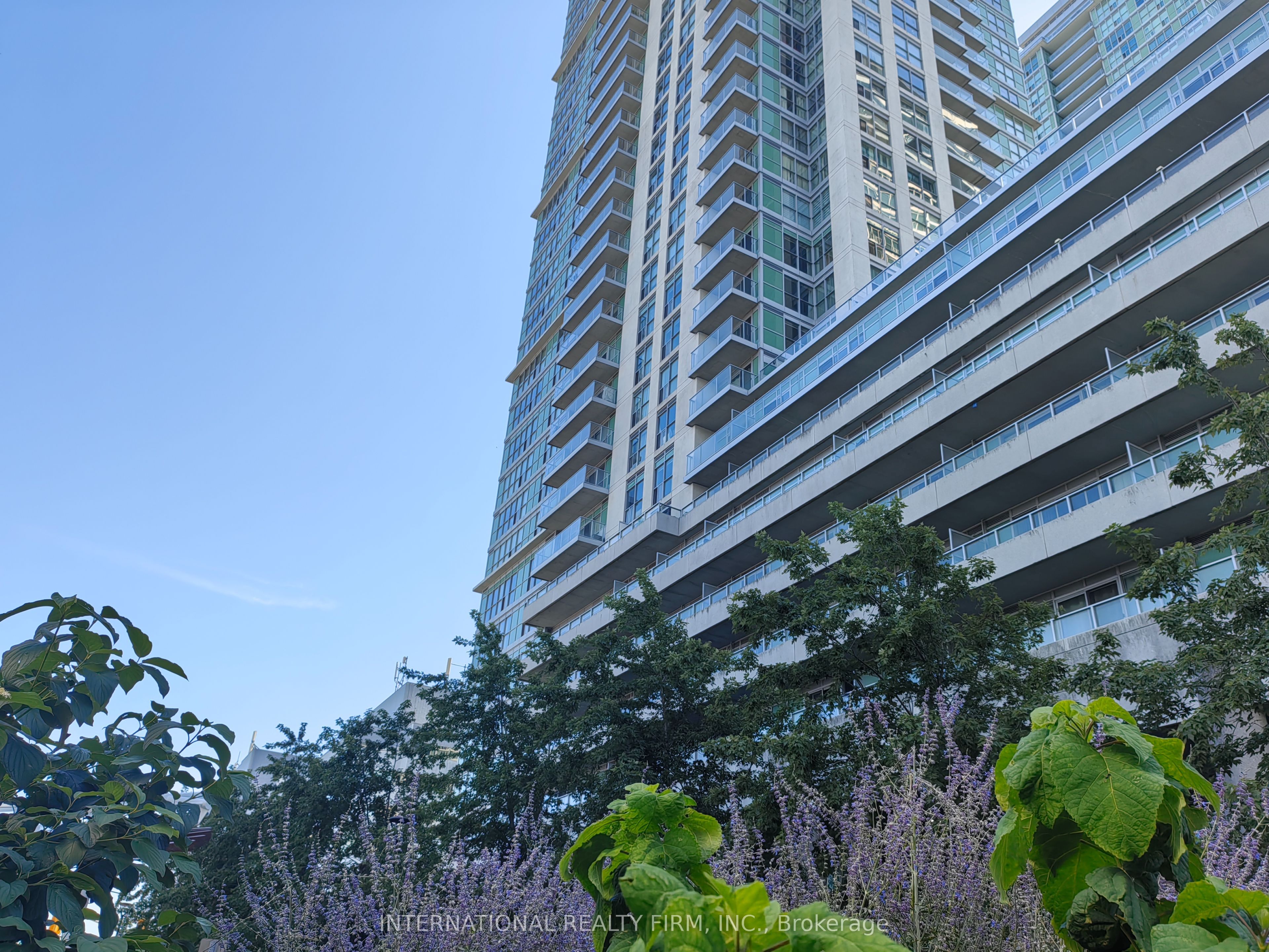 Unit 3209 - 70 Town Centre Court, Scarborough 3