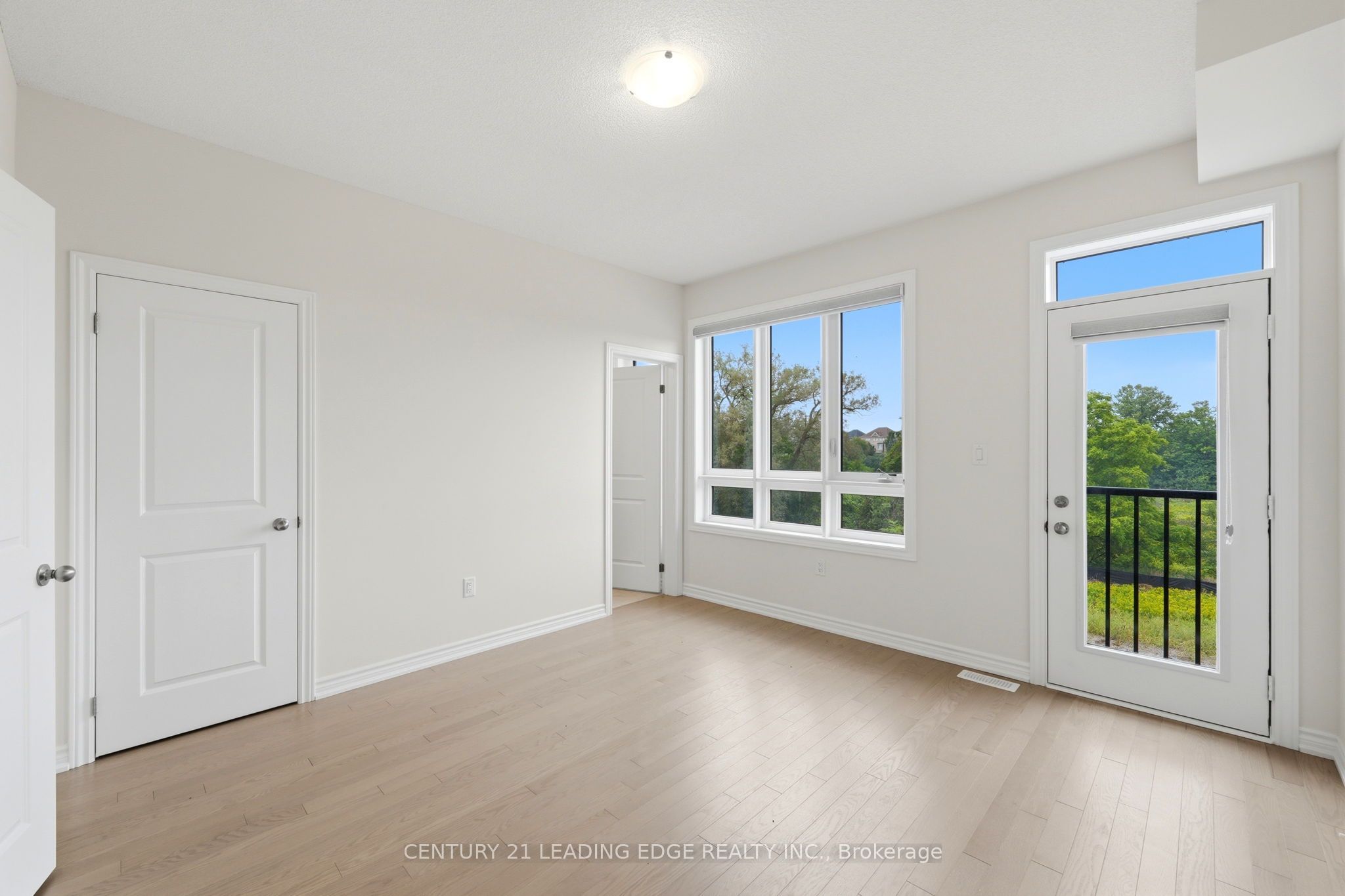 53 Upper Paradise Way, Whitby 4